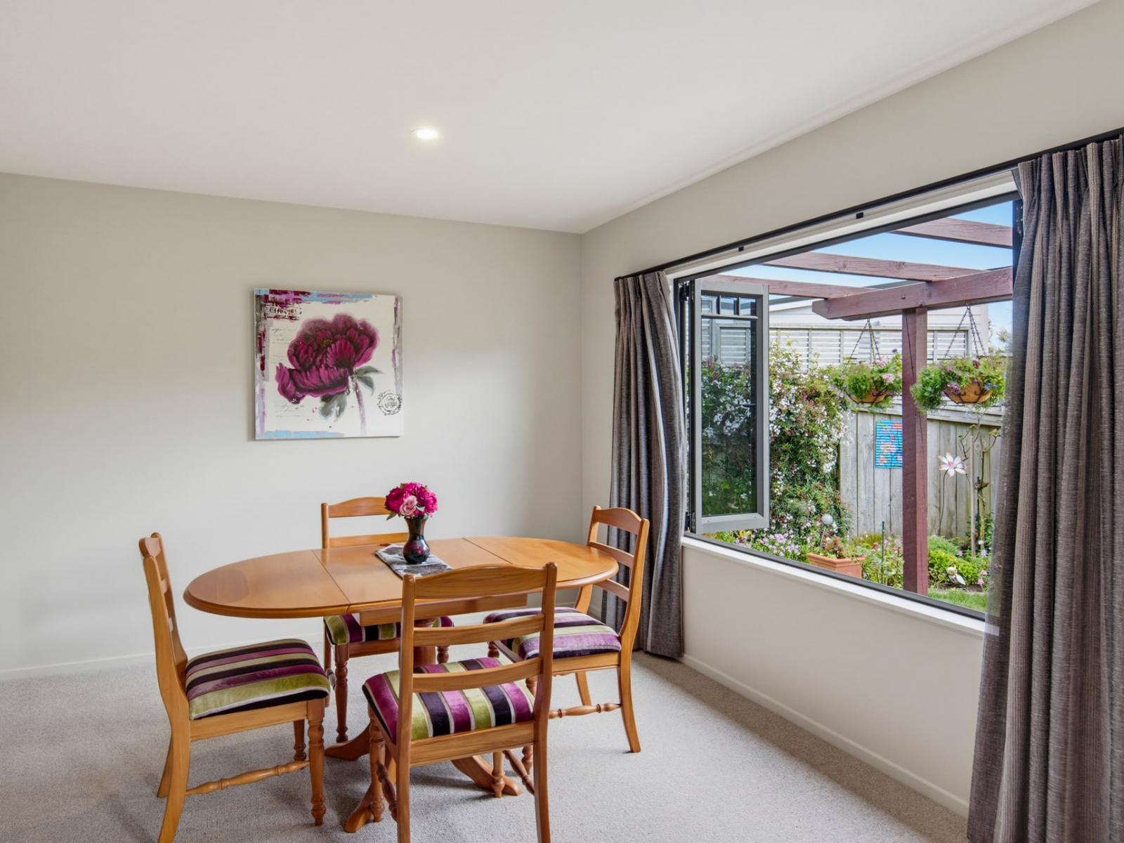 16 Rifleman Lane, Paraparaumu Beach