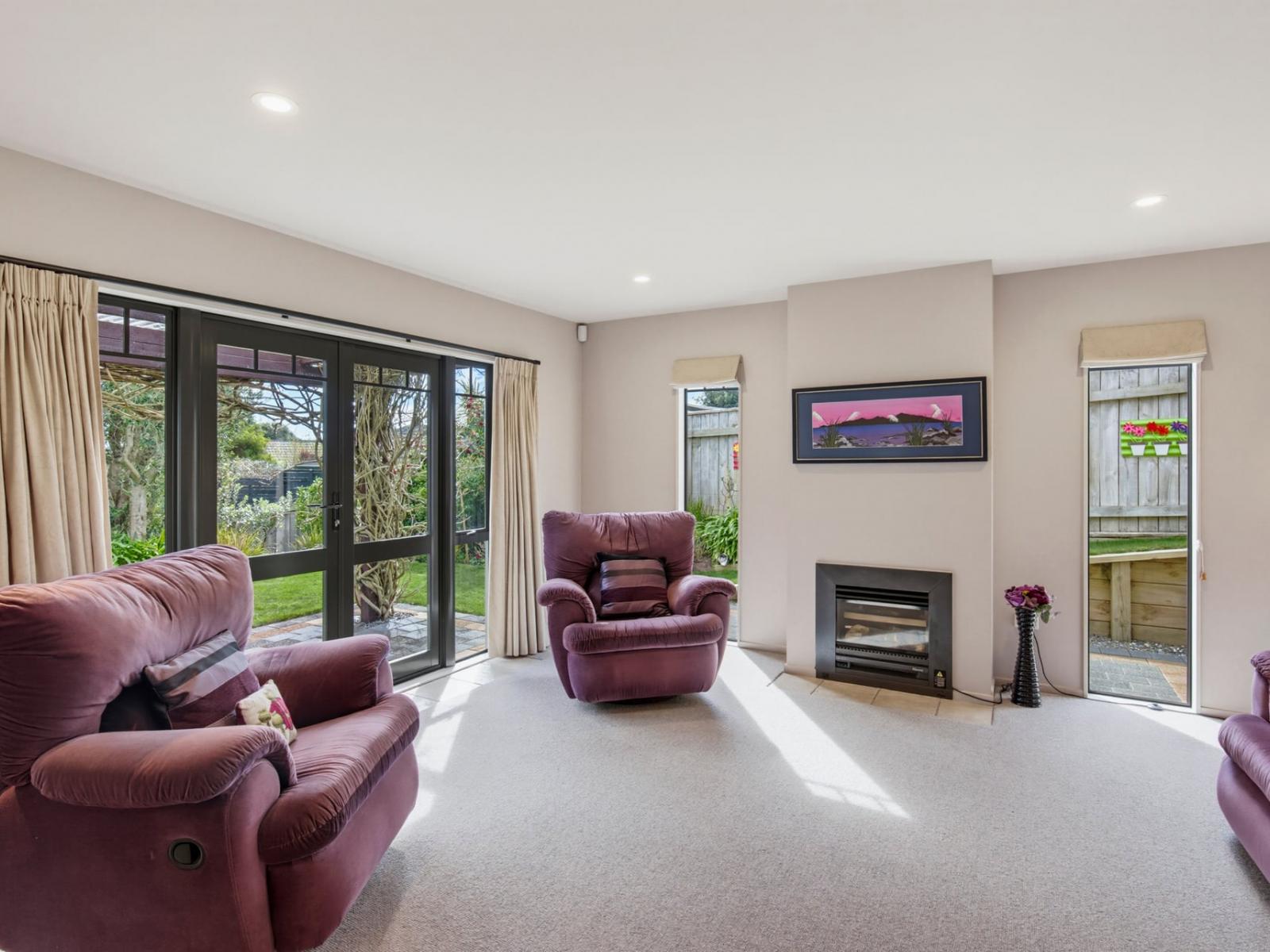 16 Rifleman Lane, Paraparaumu Beach