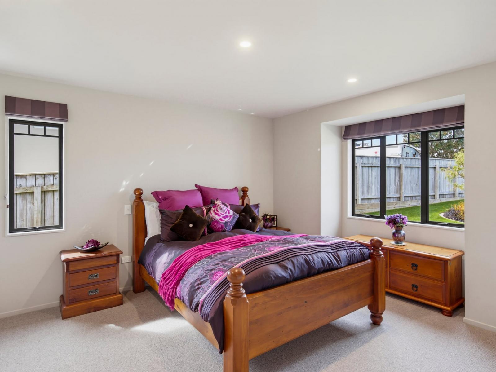 16 Rifleman Lane, Paraparaumu Beach