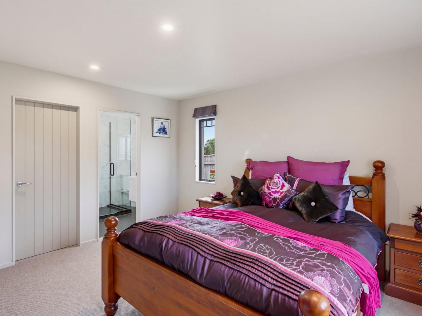 16 Rifleman Lane, Paraparaumu Beach