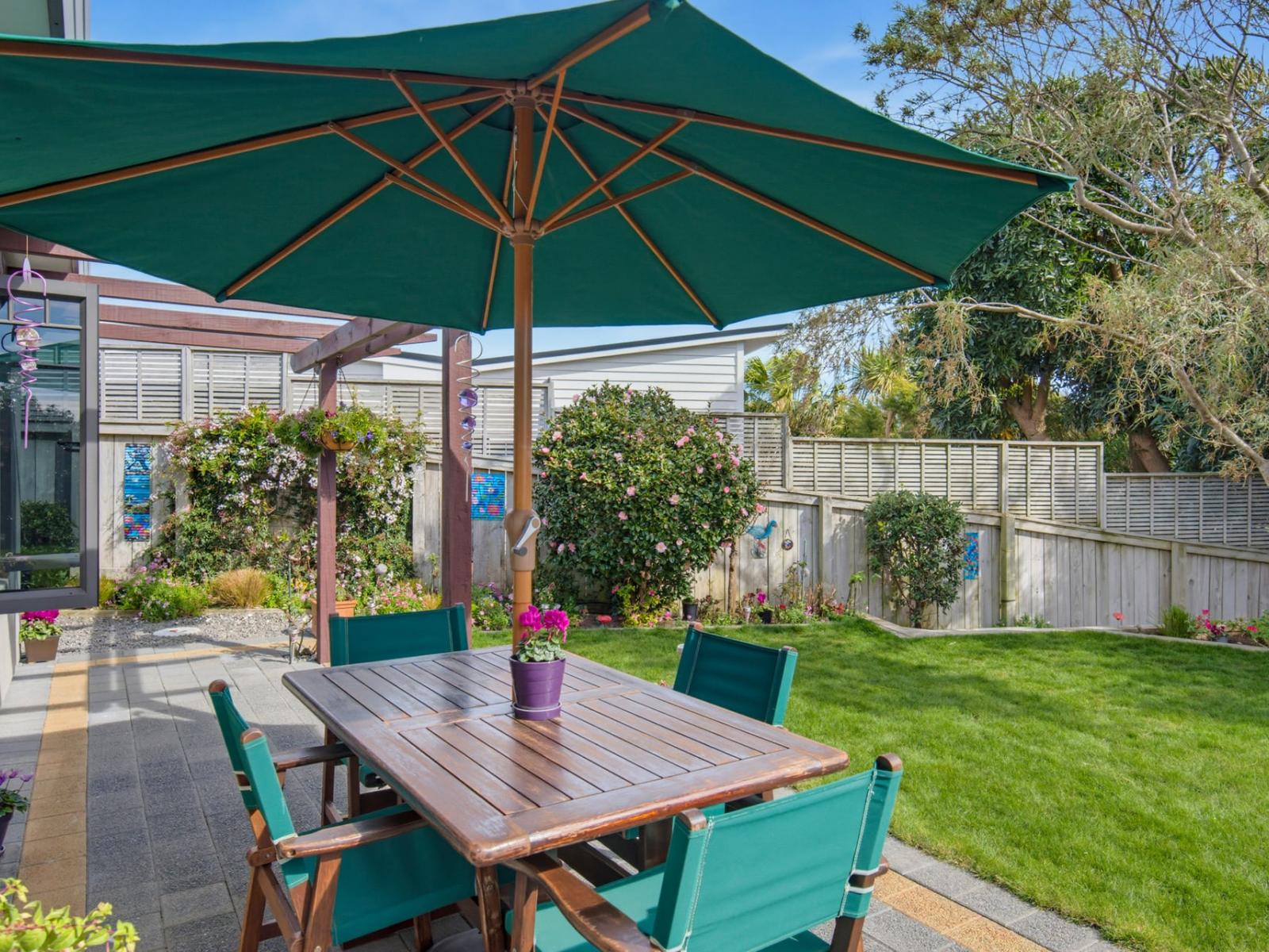 16 Rifleman Lane, Paraparaumu Beach