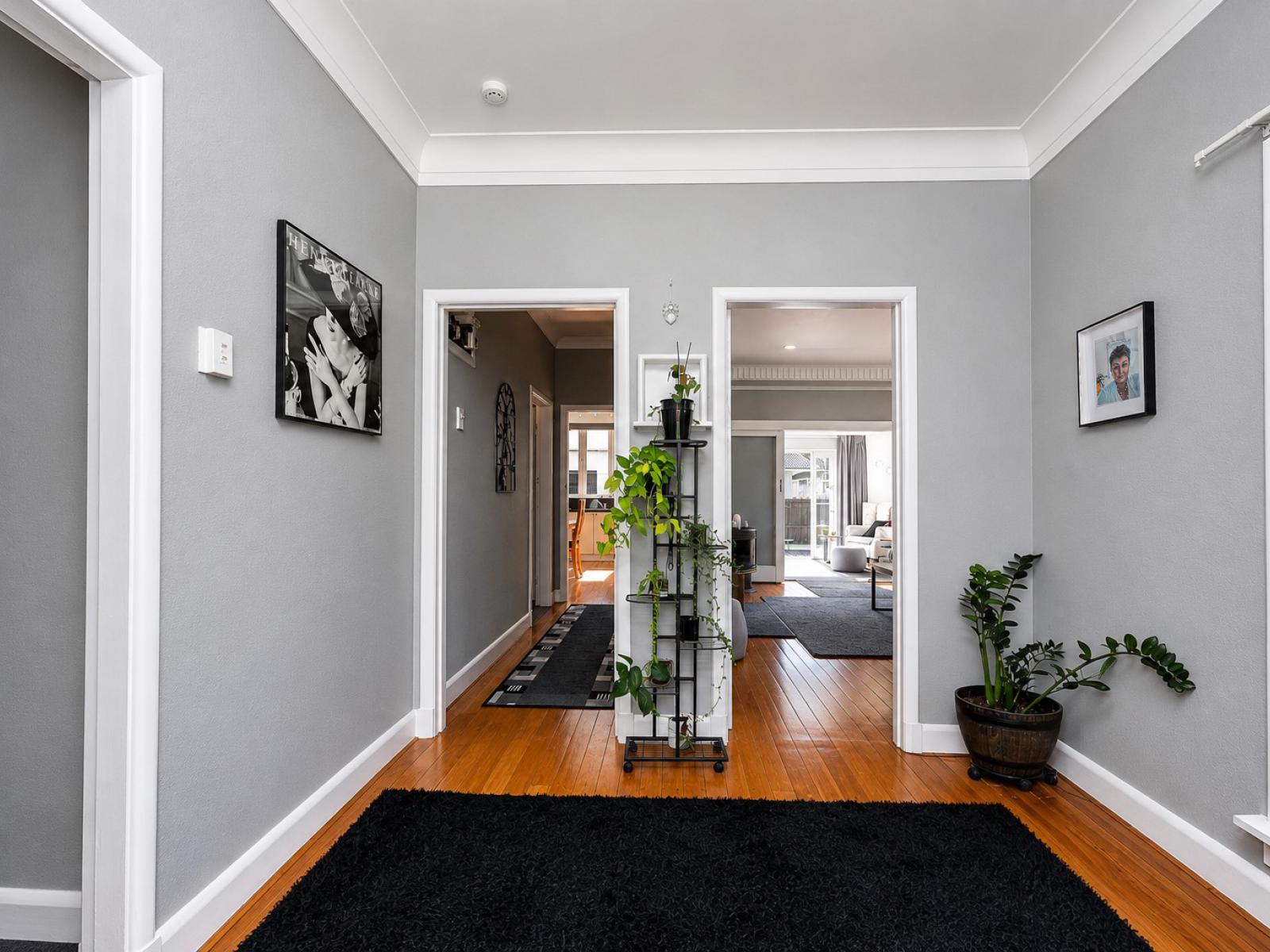 197 Kennedy Road, Marewa