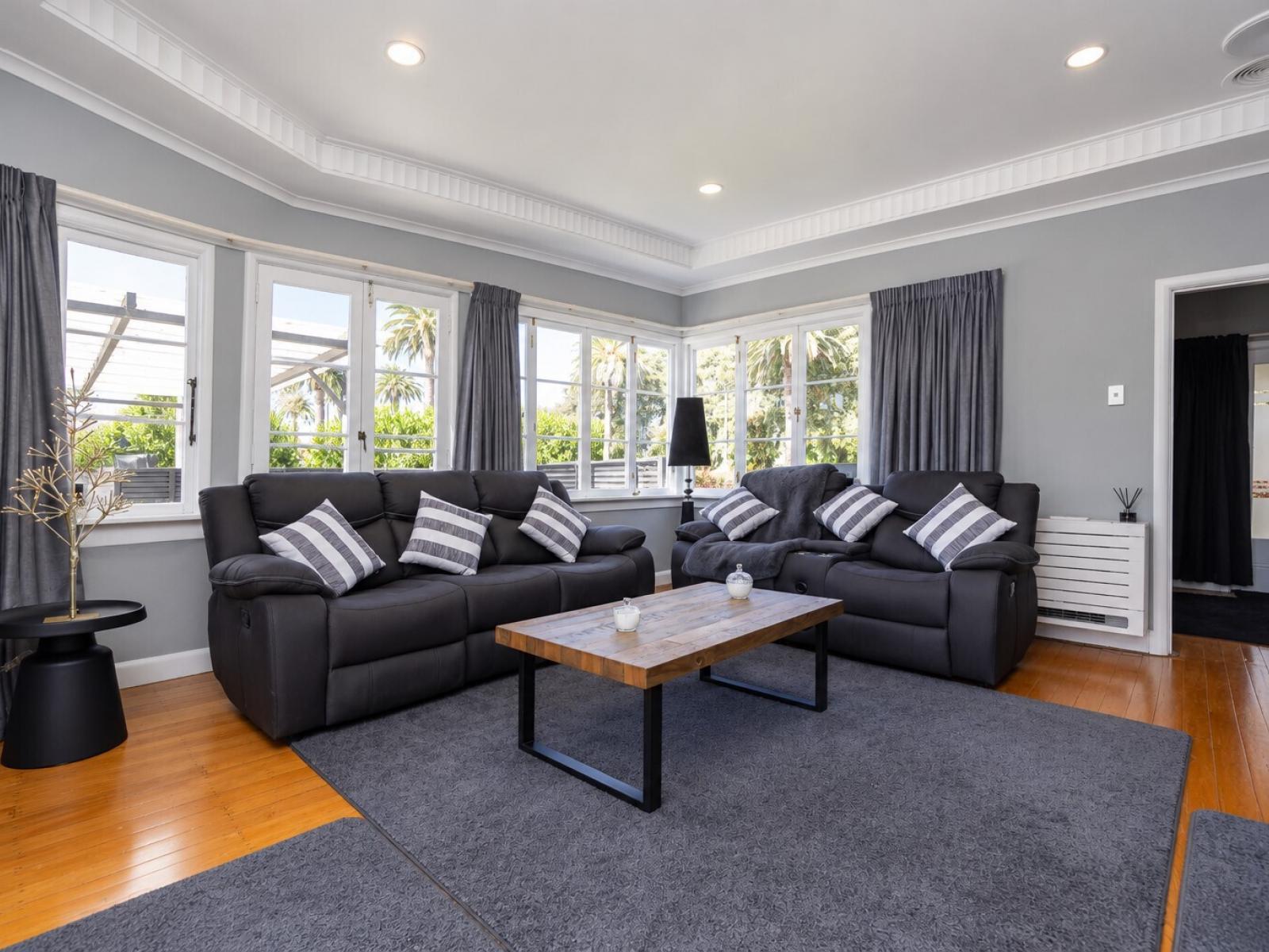 197 Kennedy Road, Marewa