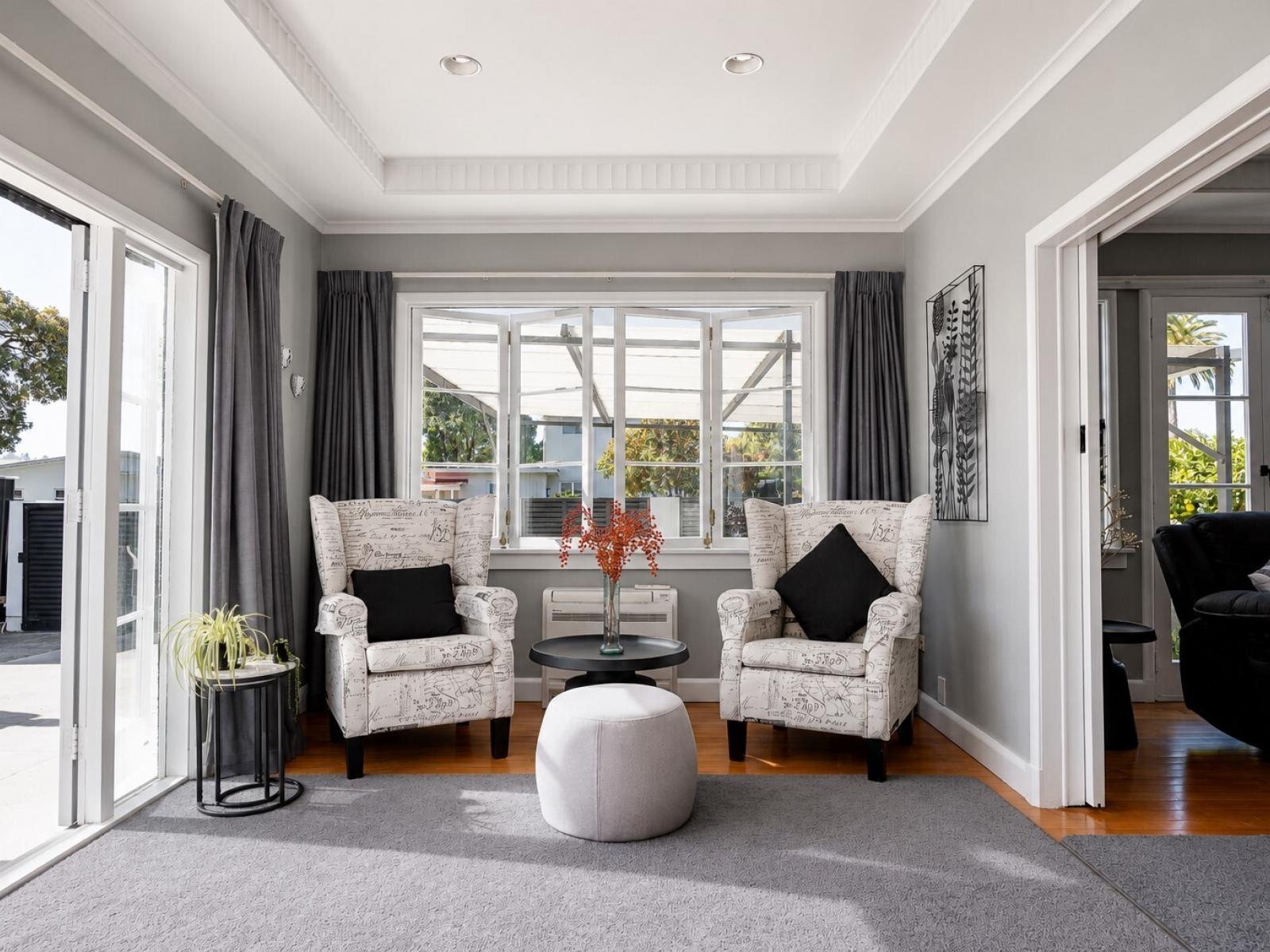 197 Kennedy Road, Marewa