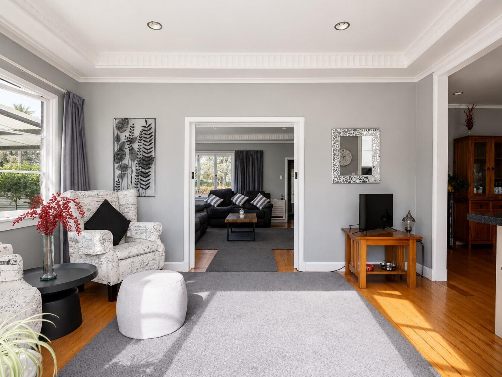 197 Kennedy Road, Marewa