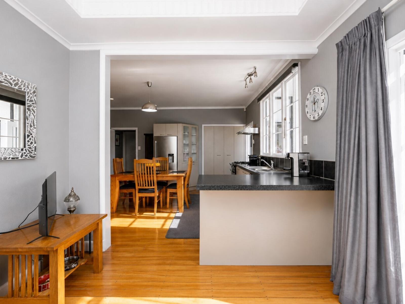 197 Kennedy Road, Marewa