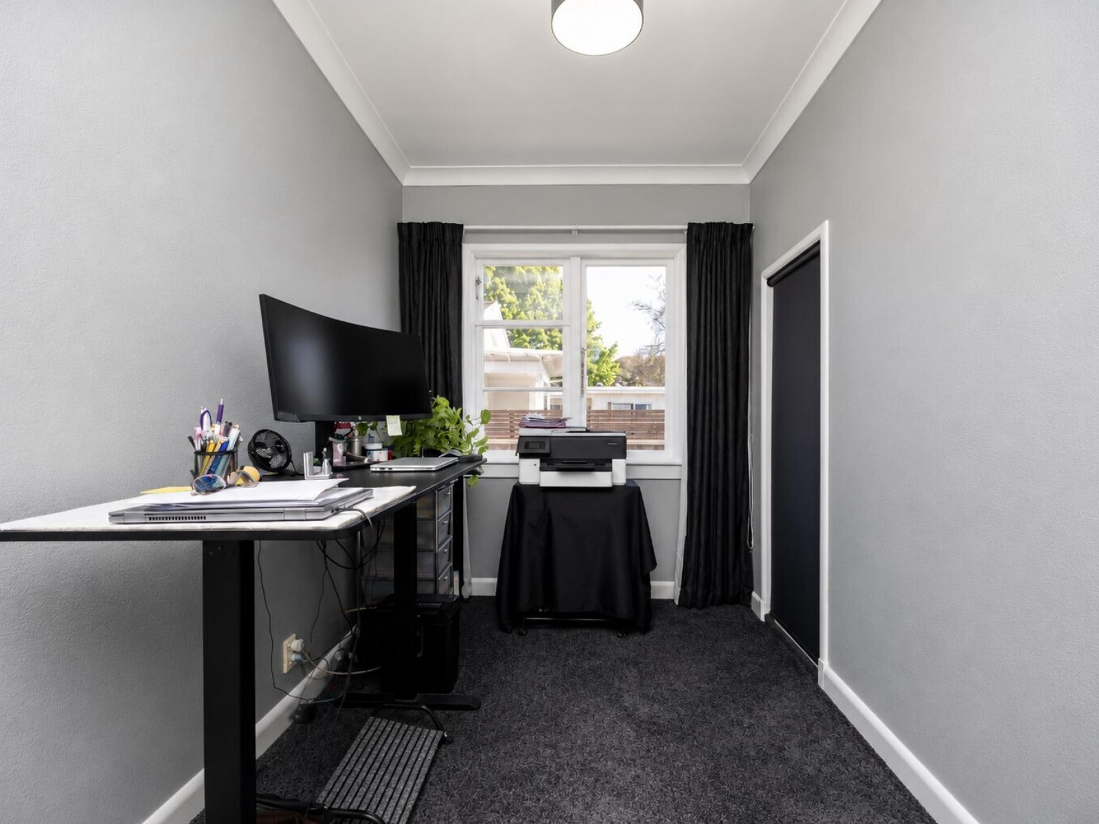 197 Kennedy Road, Marewa