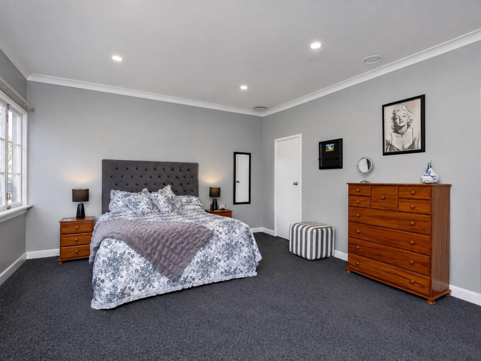 197 Kennedy Road, Marewa