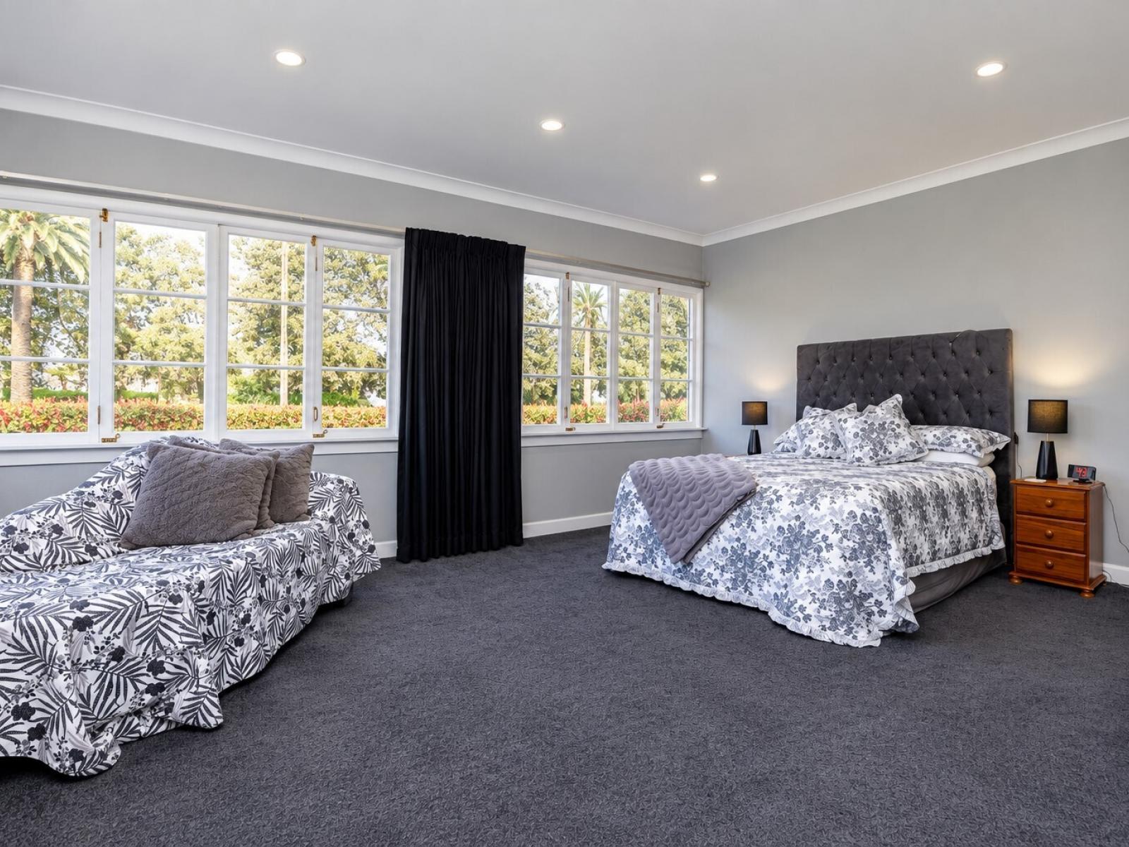 197 Kennedy Road, Marewa