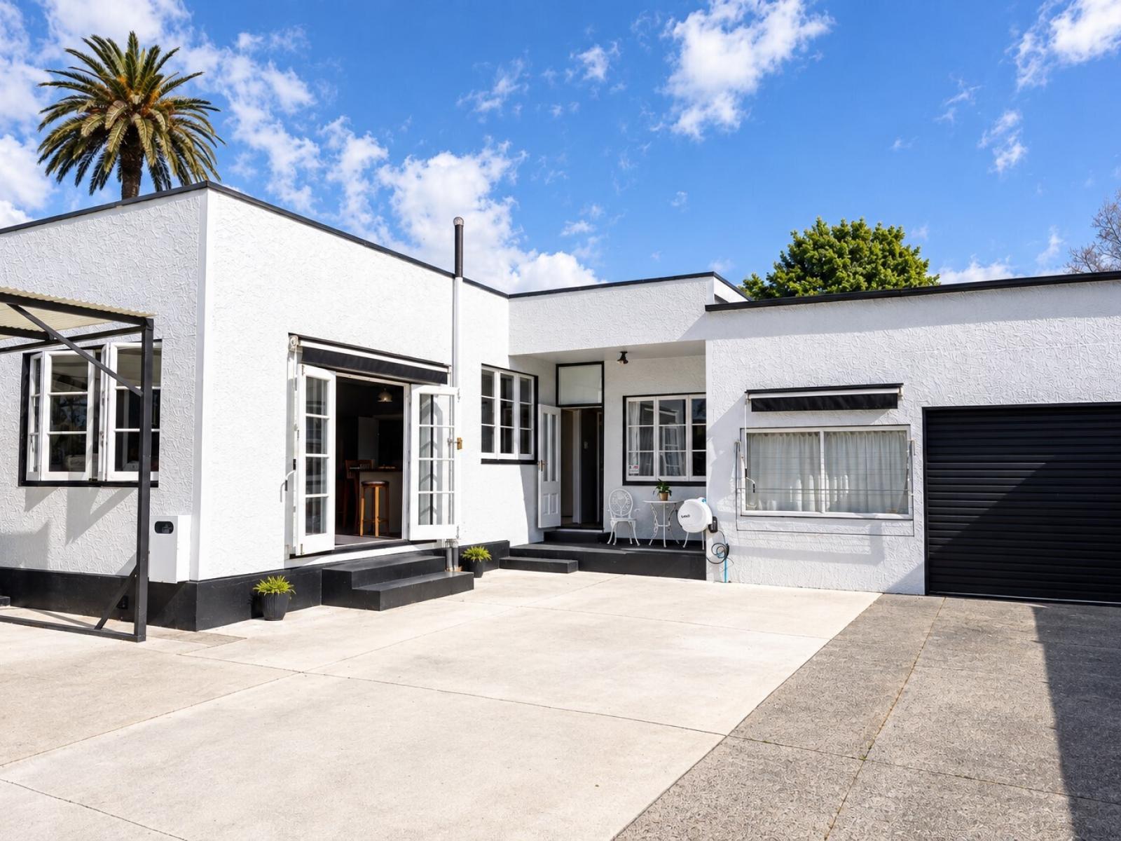 197 Kennedy Road, Marewa