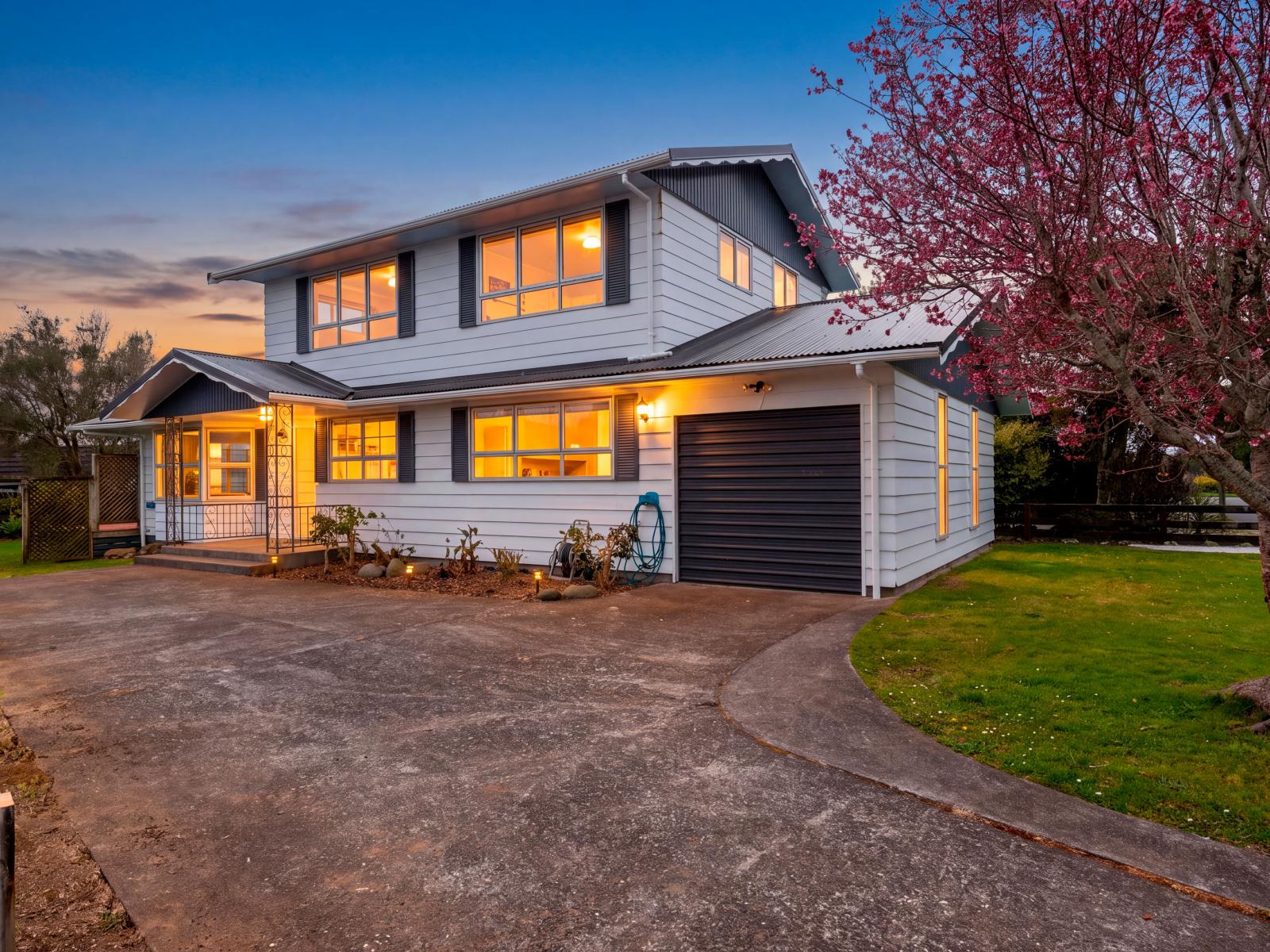 7 Rennell Street, Frankleigh Park