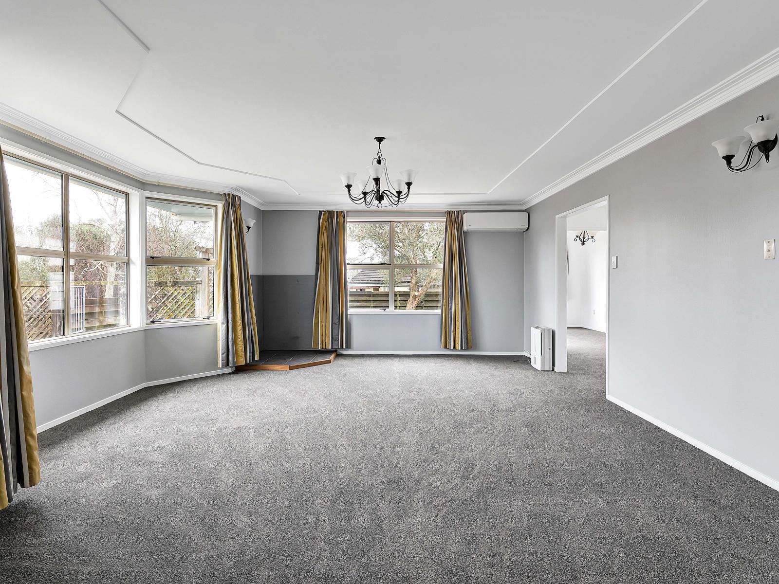 7 Rennell Street, Frankleigh Park