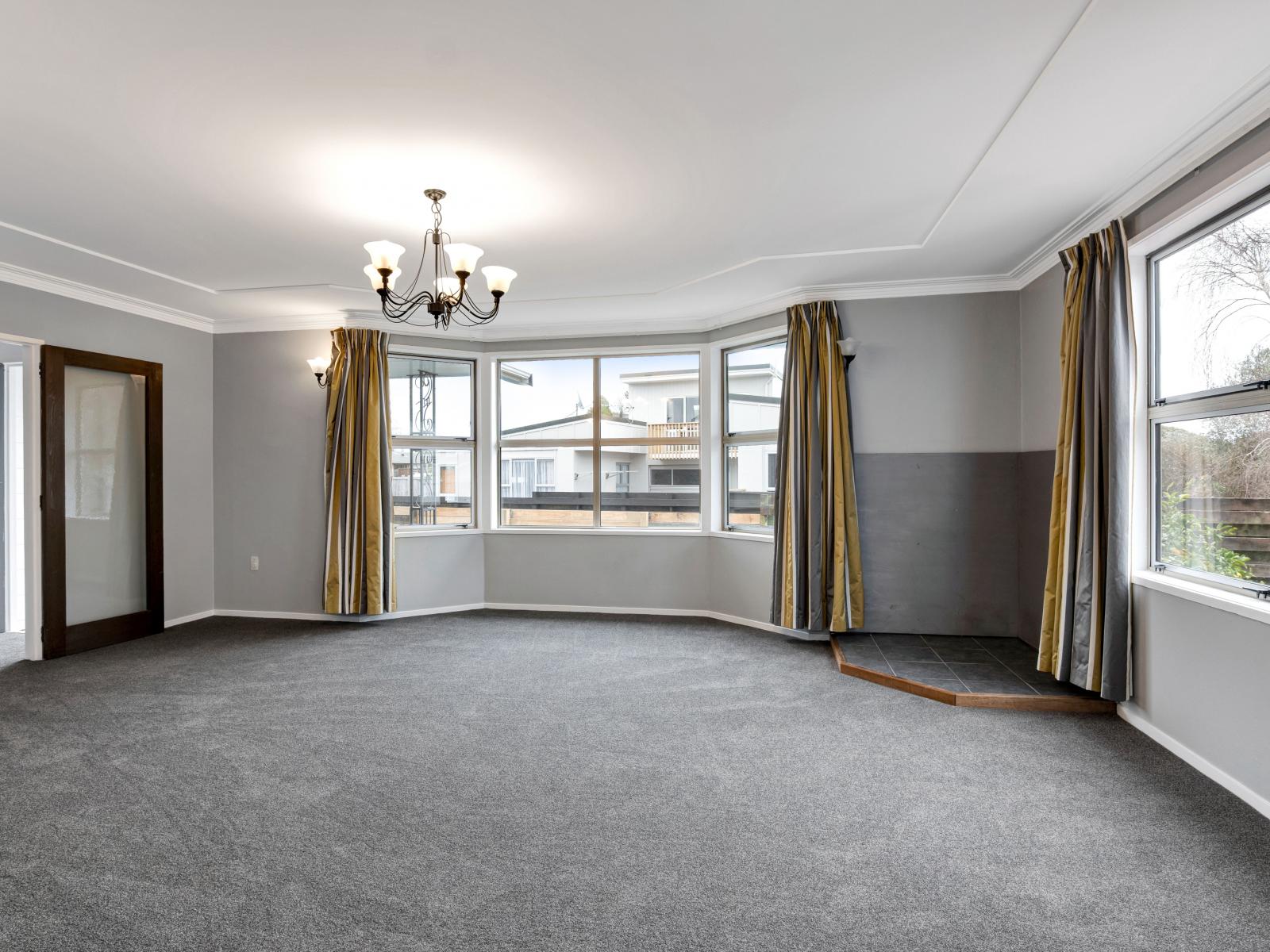 7 Rennell Street, Frankleigh Park