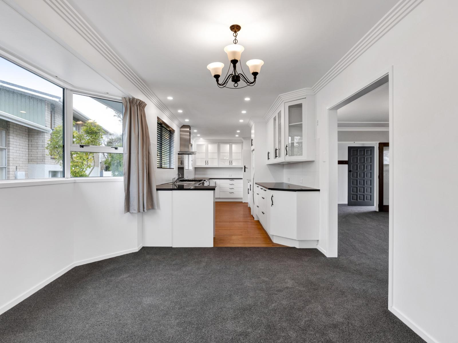 7 Rennell Street, Frankleigh Park