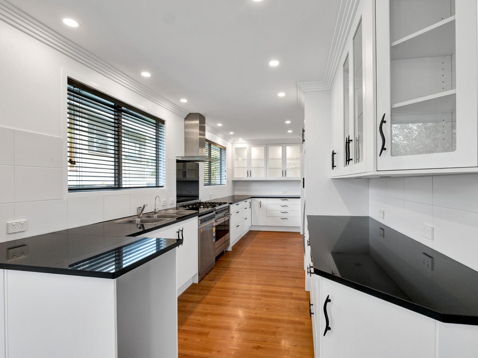 7 Rennell Street, Frankleigh Park