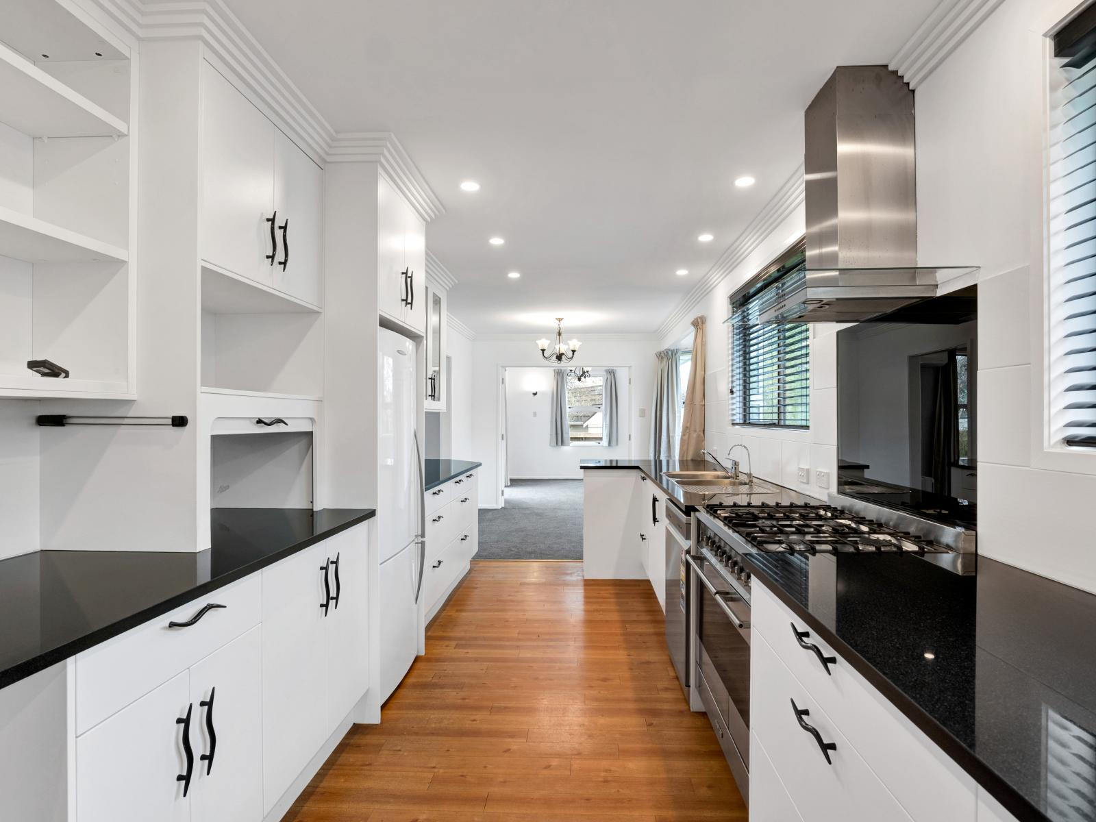 7 Rennell Street, Frankleigh Park
