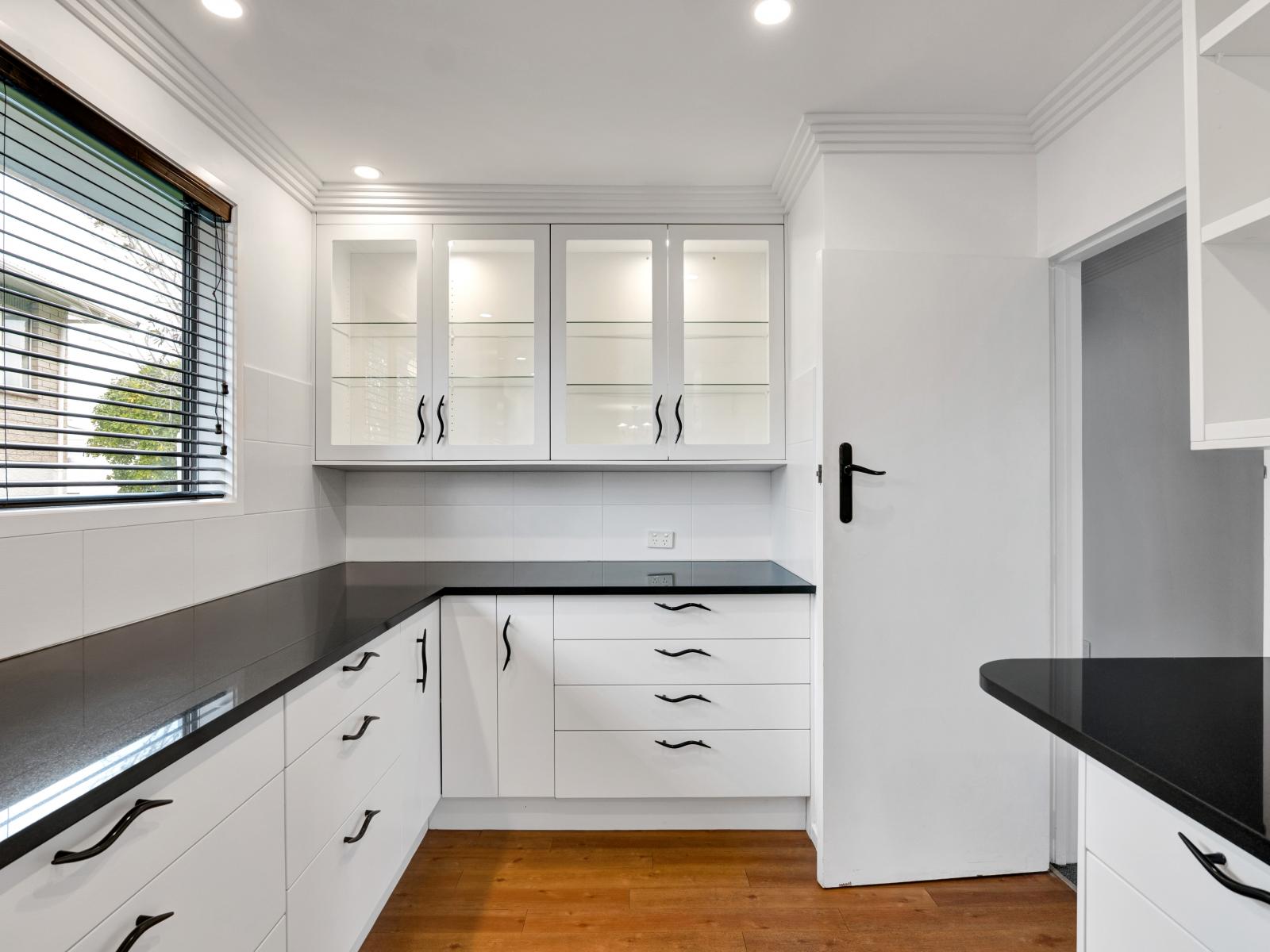 7 Rennell Street, Frankleigh Park