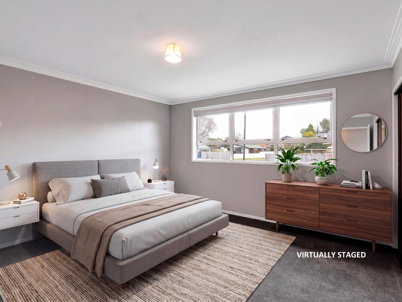 7 Rennell Street, Frankleigh Park