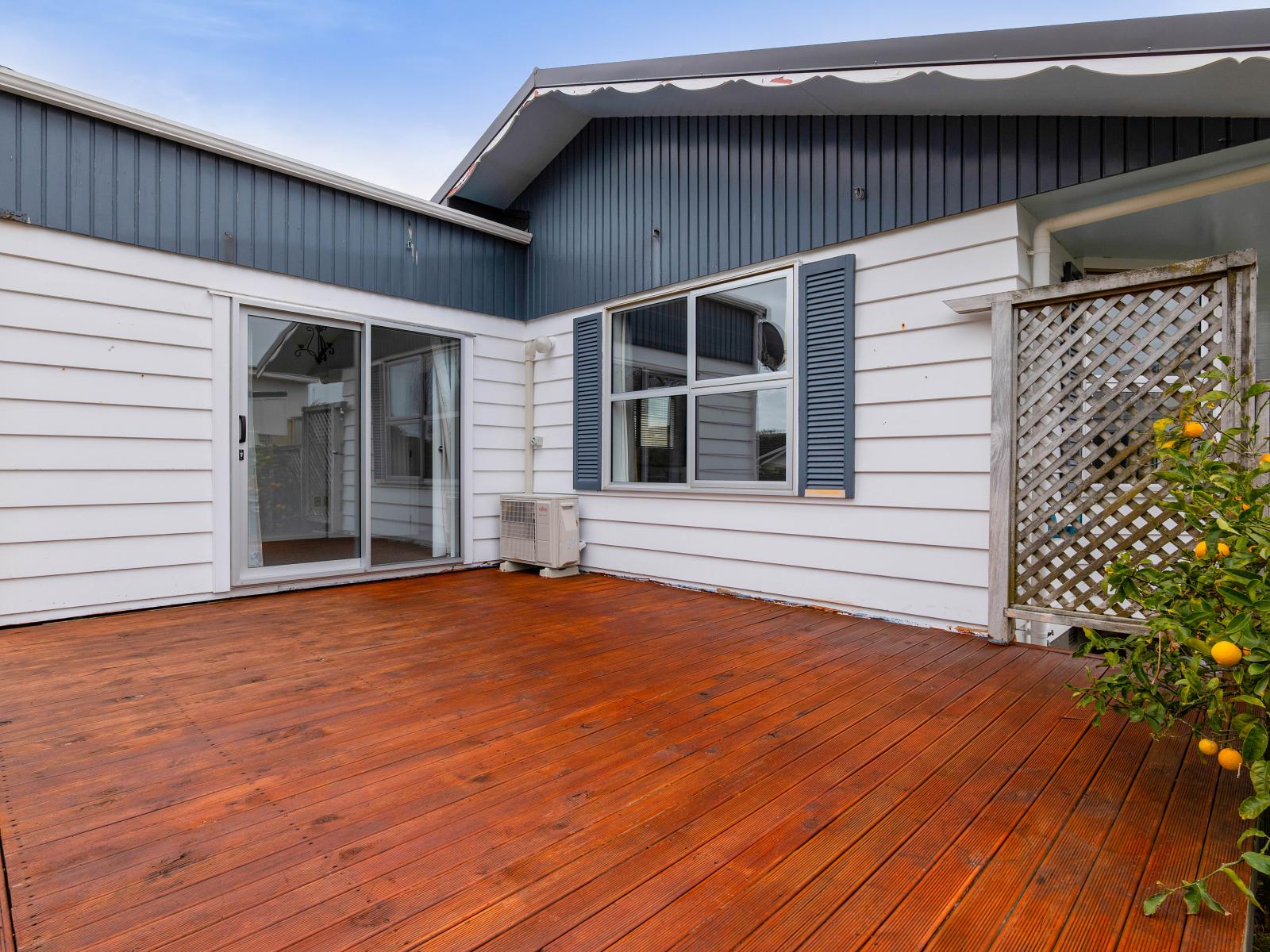 7 Rennell Street, Frankleigh Park