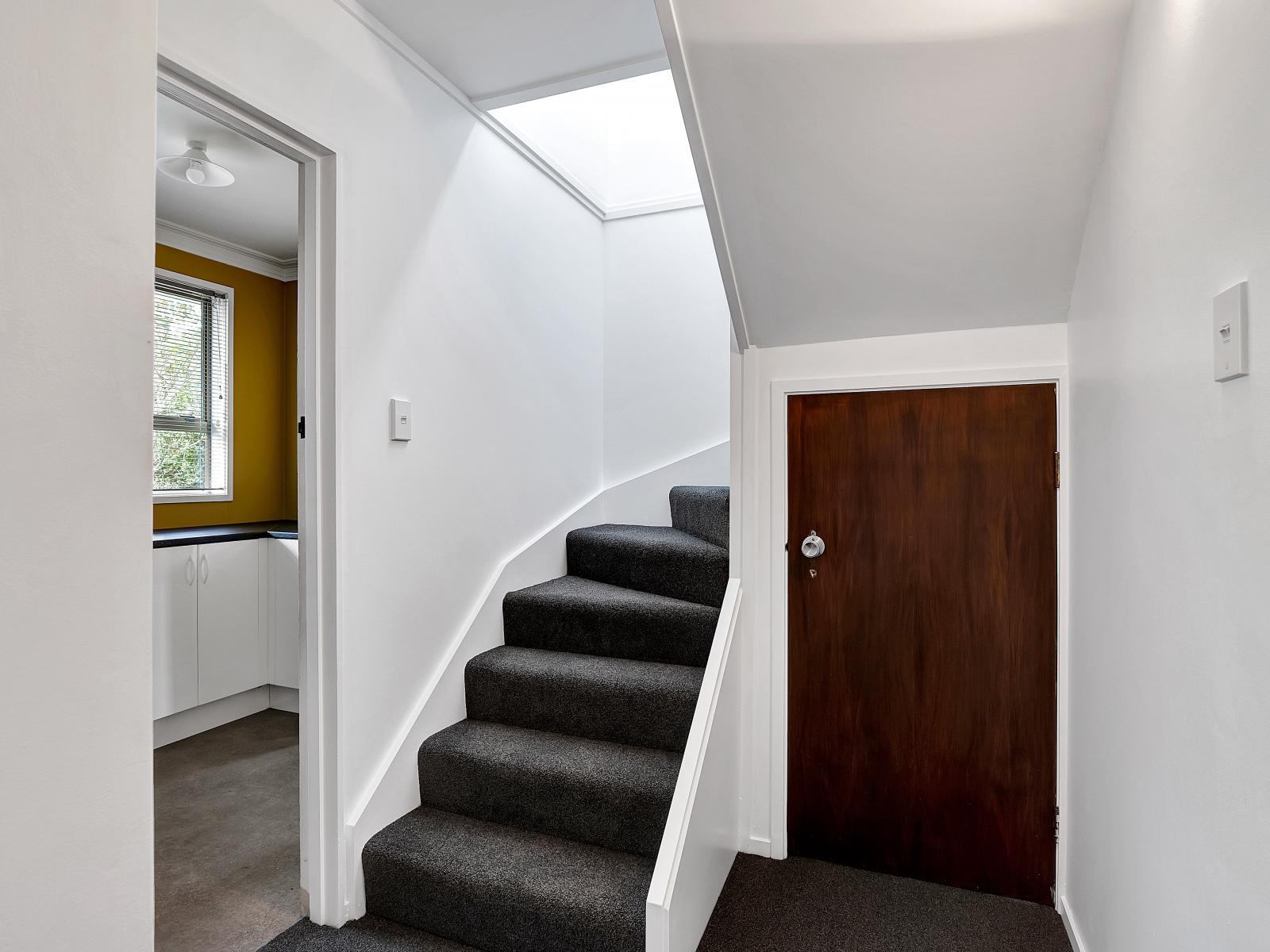 7 Rennell Street, Frankleigh Park