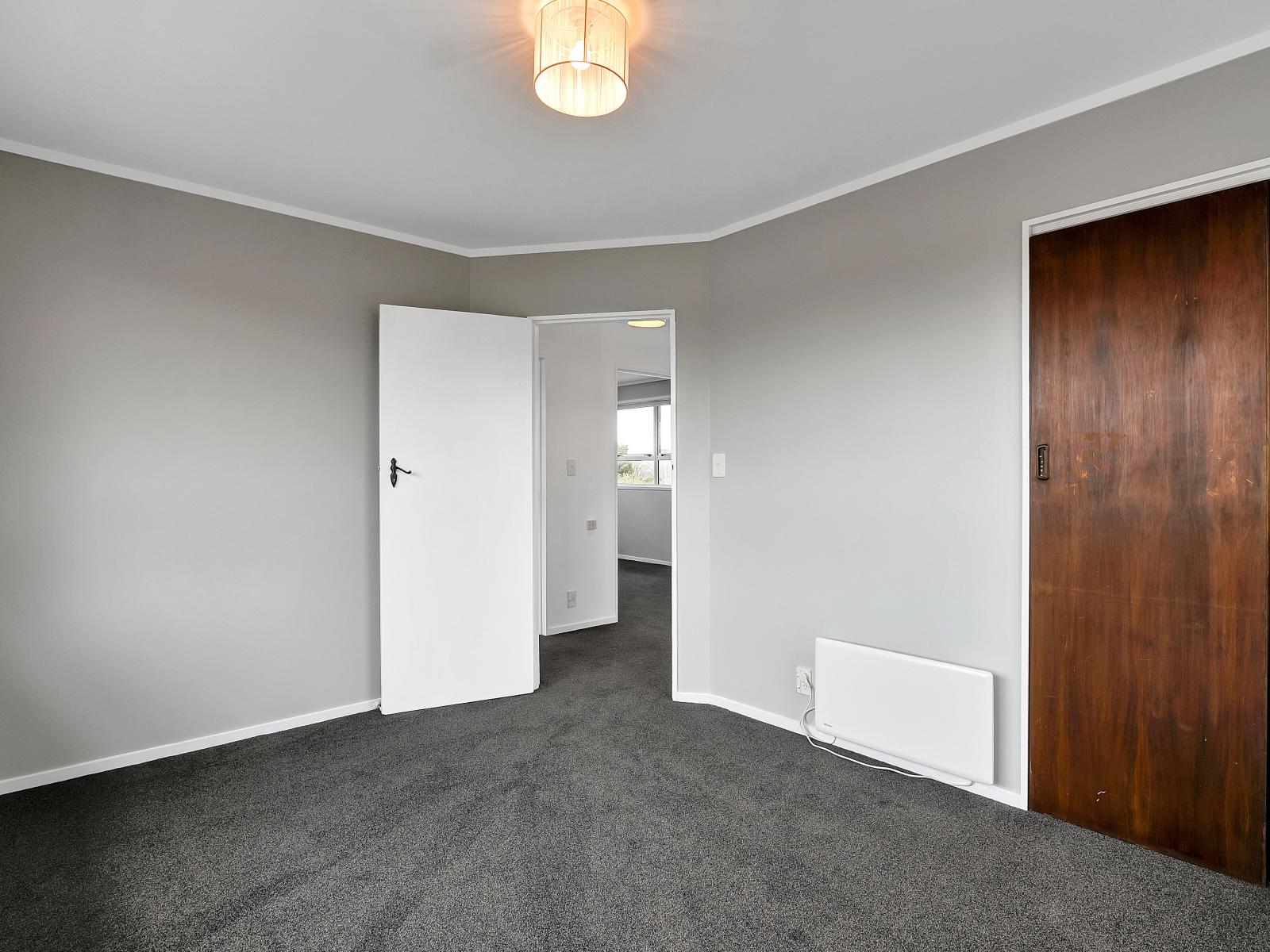 7 Rennell Street, Frankleigh Park