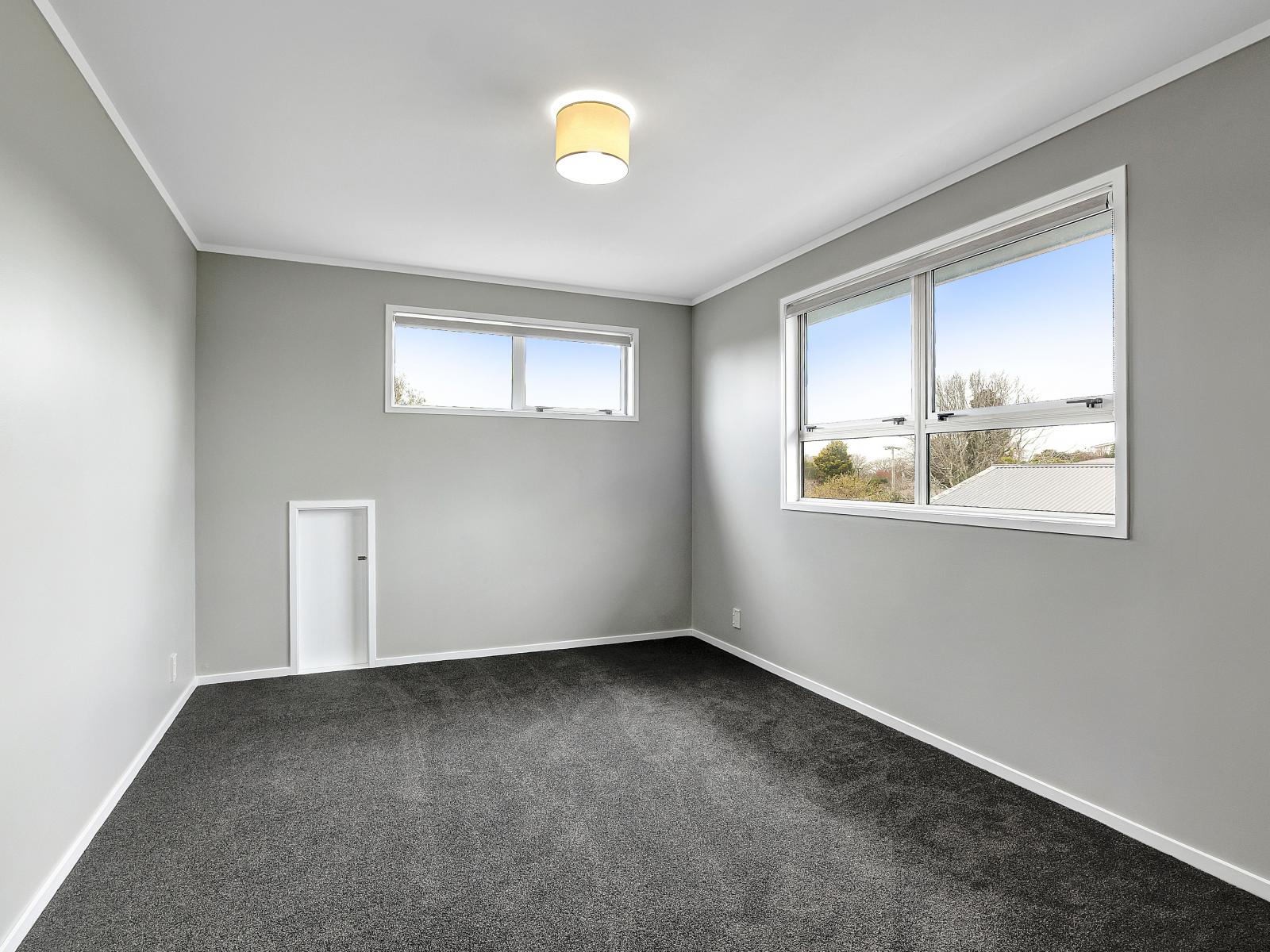 7 Rennell Street, Frankleigh Park