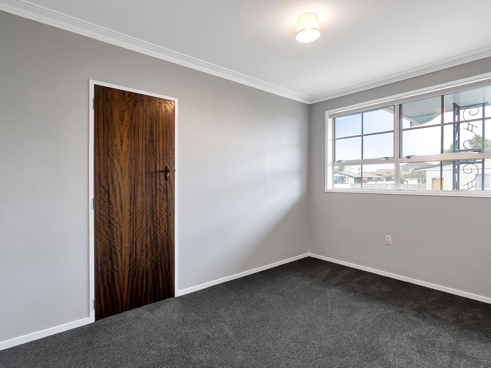 7 Rennell Street, Frankleigh Park