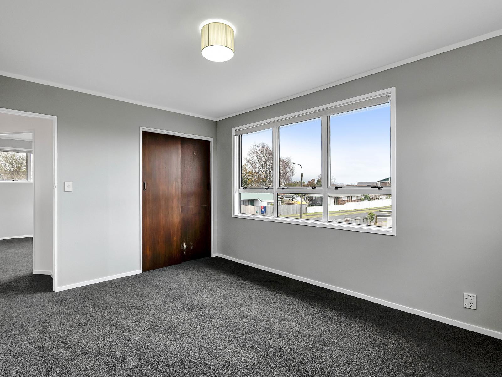 7 Rennell Street, Frankleigh Park