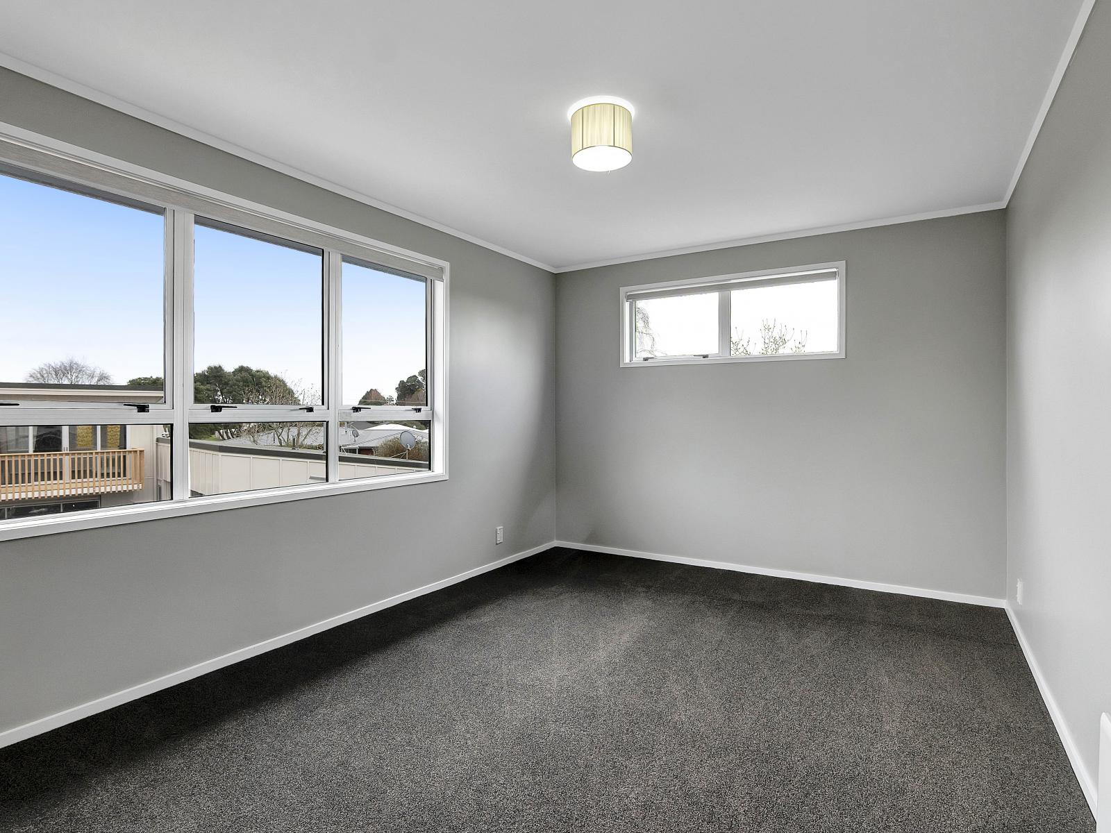 7 Rennell Street, Frankleigh Park
