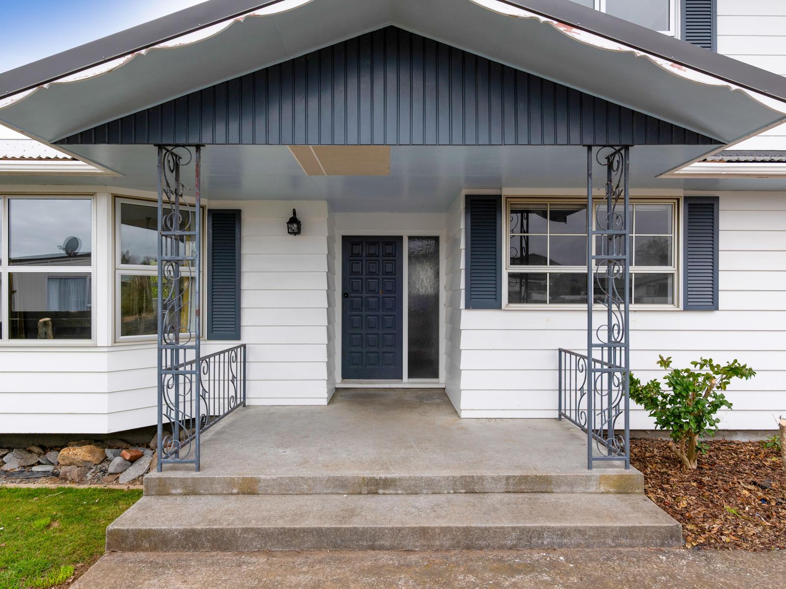 7 Rennell Street, Frankleigh Park