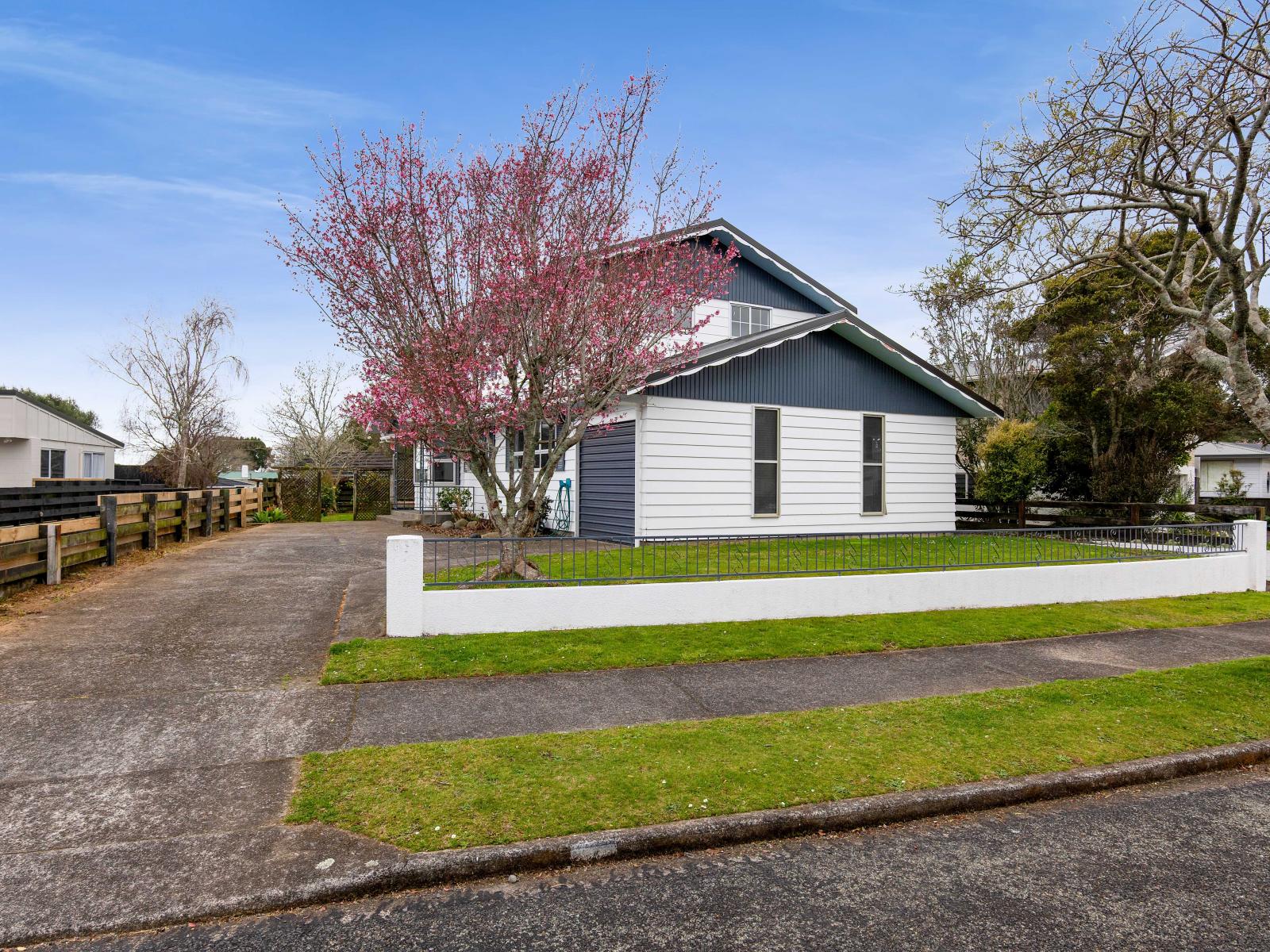7 Rennell Street, Frankleigh Park