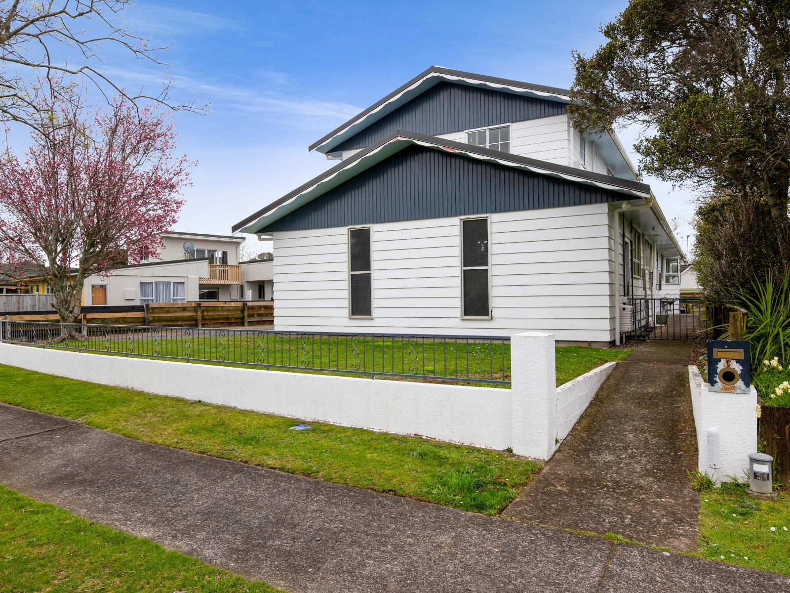 7 Rennell Street, Frankleigh Park