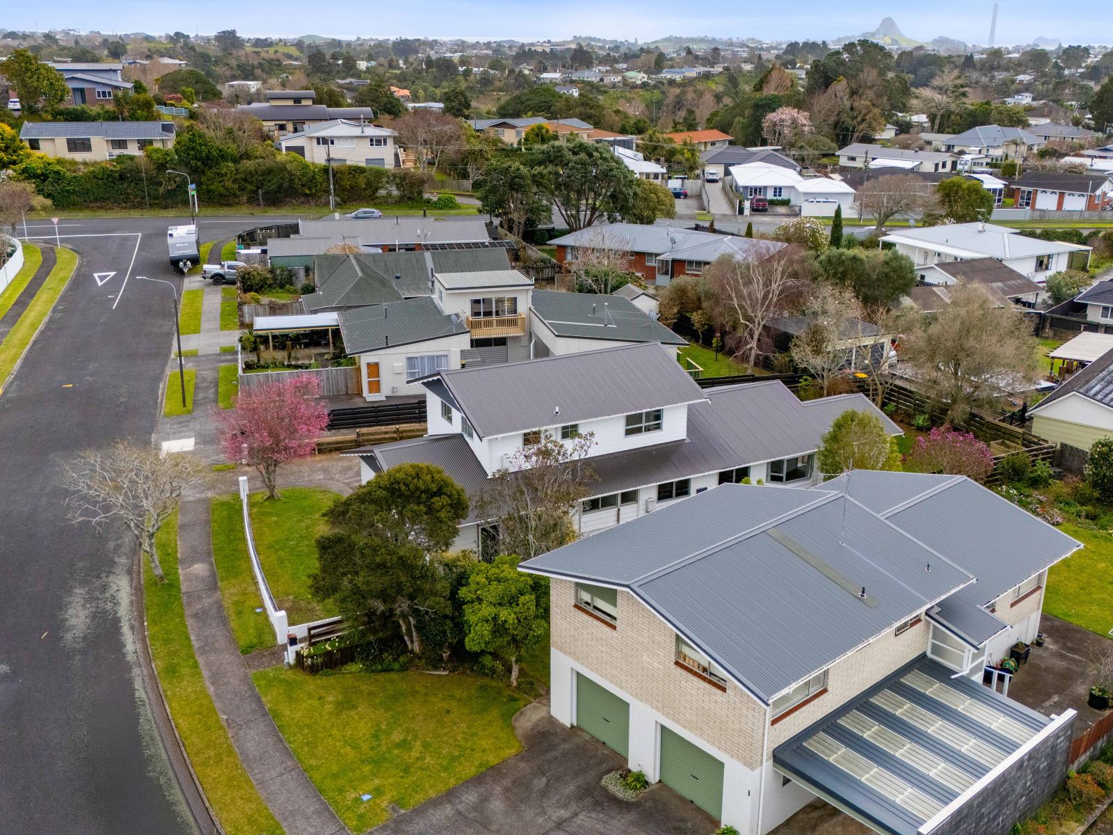 7 Rennell Street, Frankleigh Park