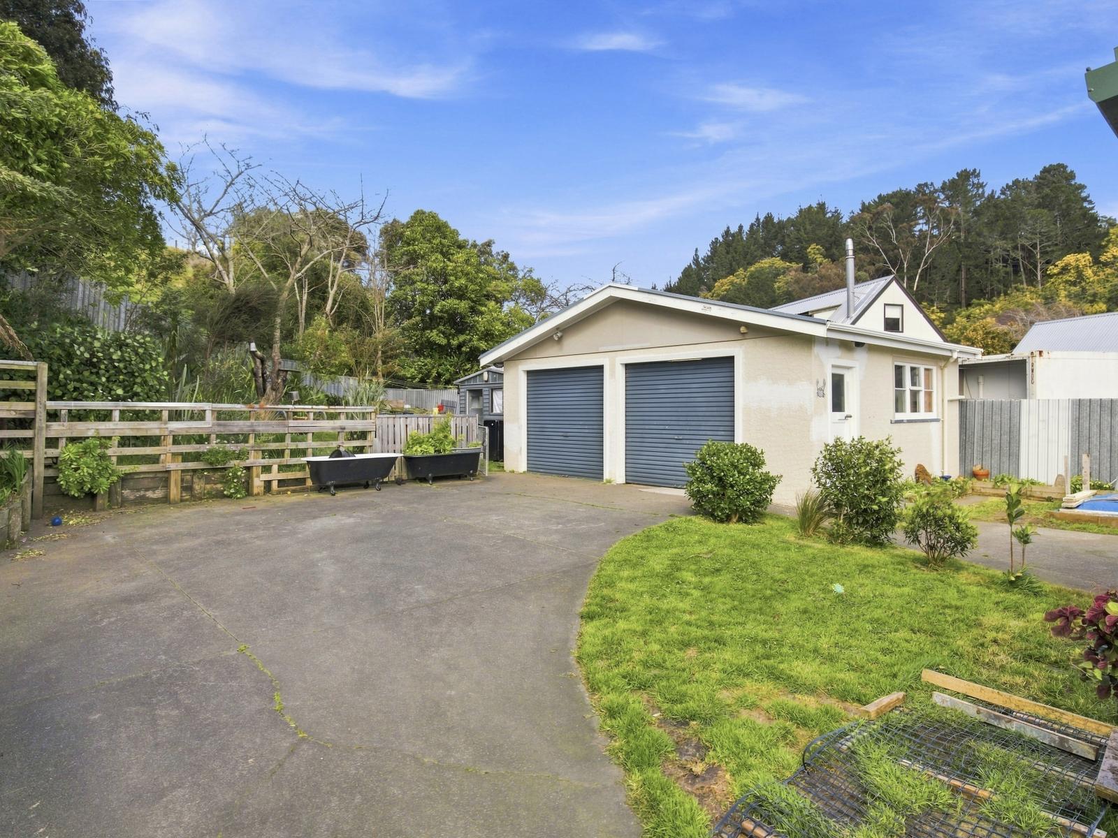 108 Ikitara Road, Whanganui East