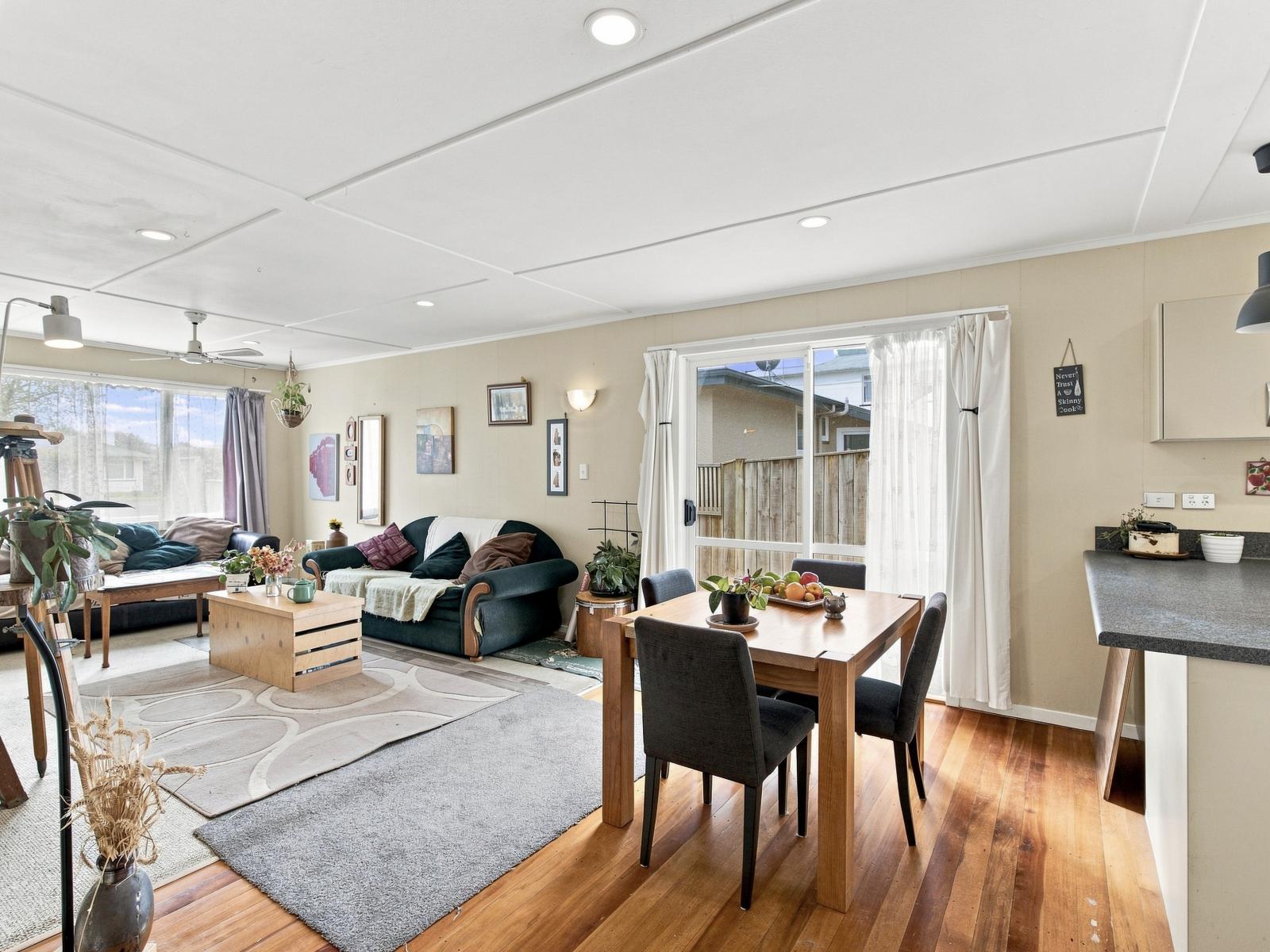 108 Ikitara Road, Whanganui East