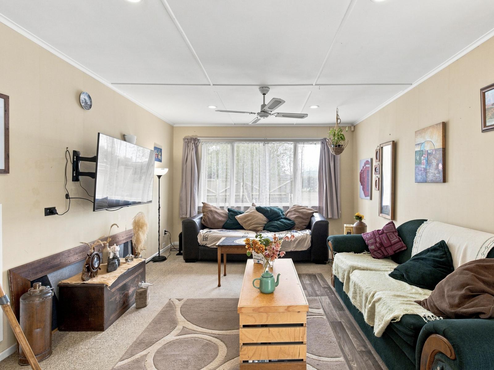 108 Ikitara Road, Whanganui East