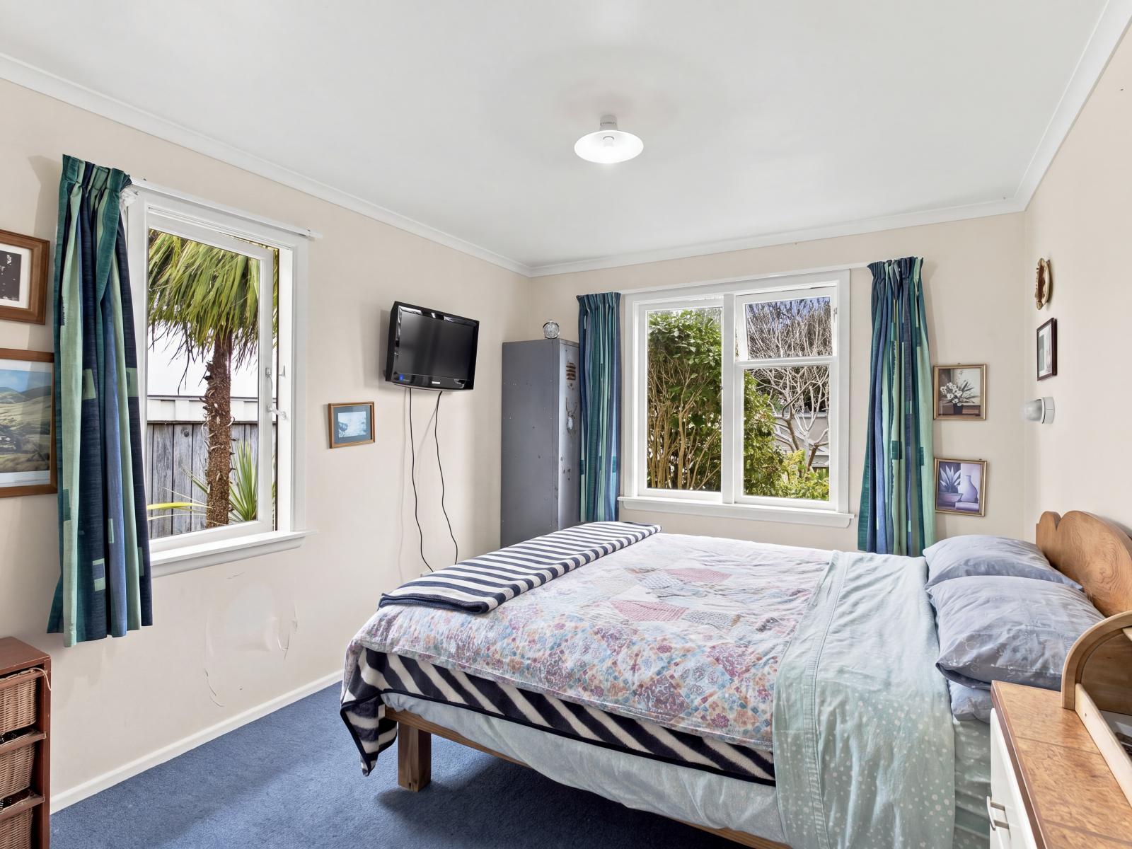 108 Ikitara Road, Whanganui East