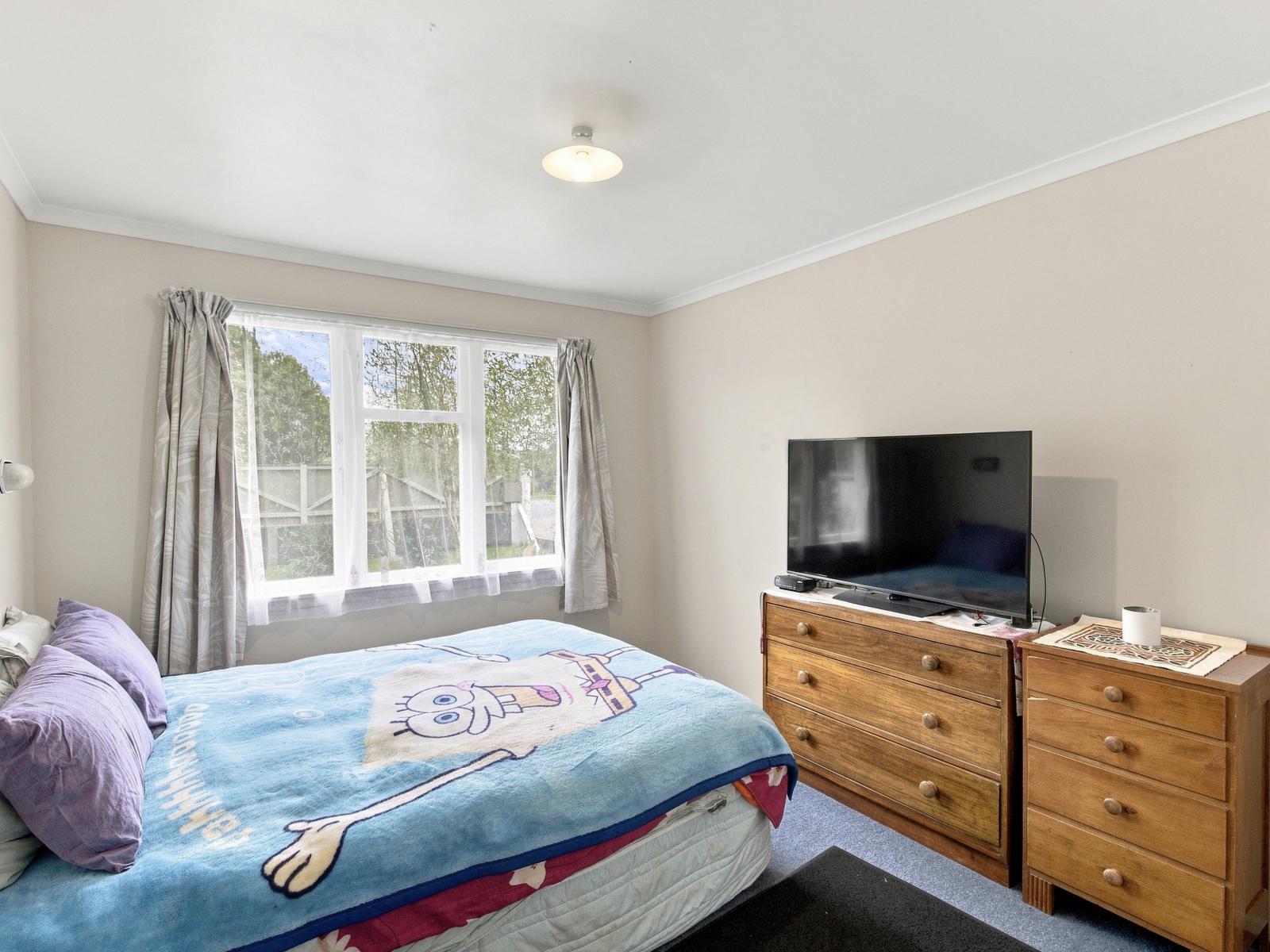108 Ikitara Road, Whanganui East