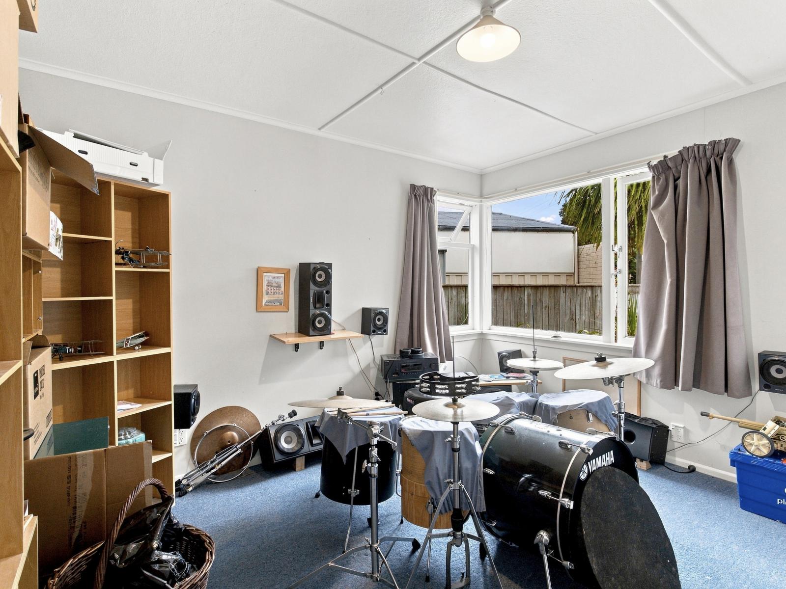108 Ikitara Road, Whanganui East