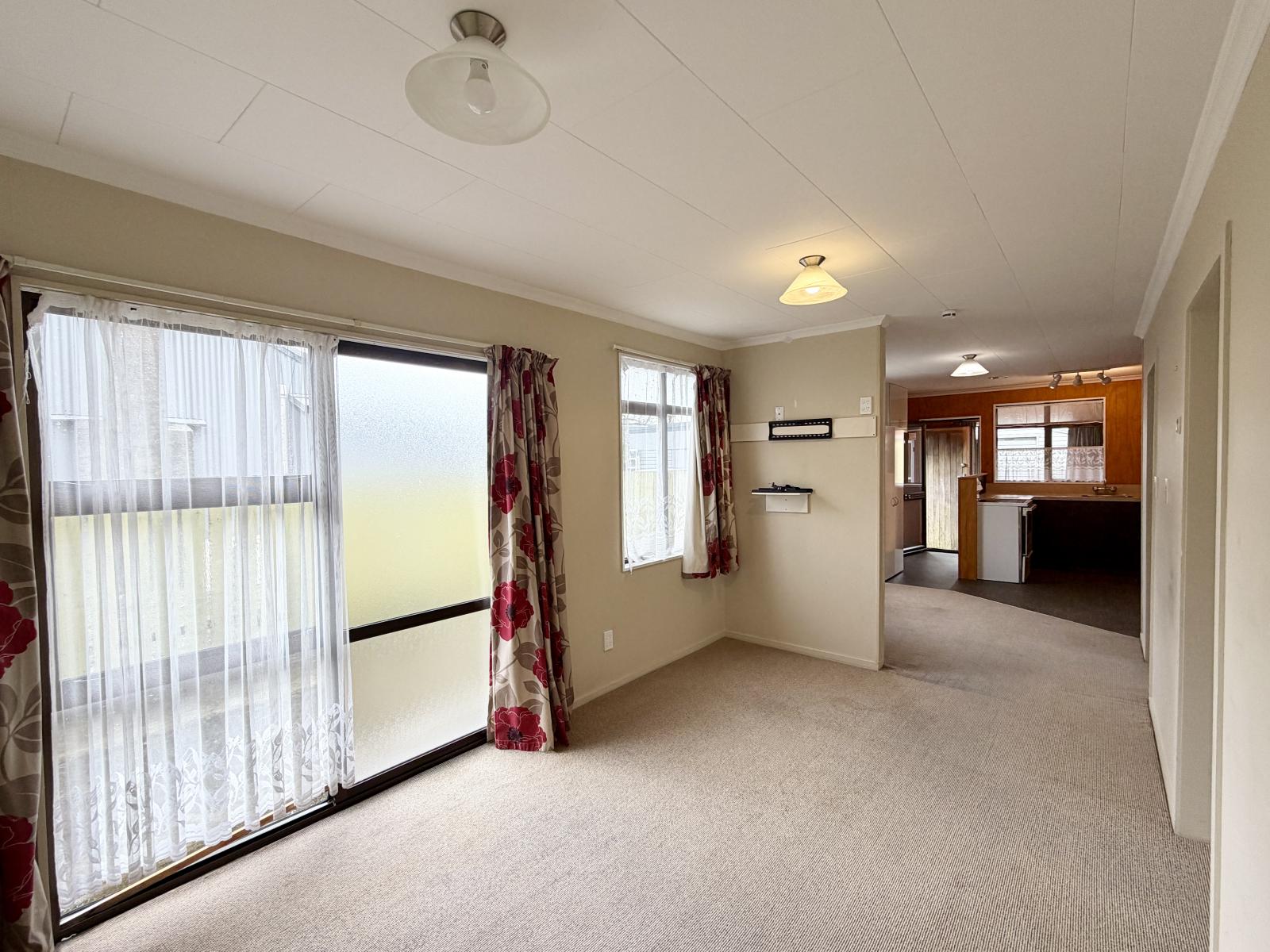 11A Bright Street, Westport