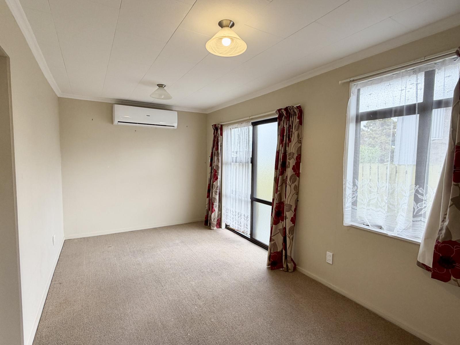 11A Bright Street, Westport