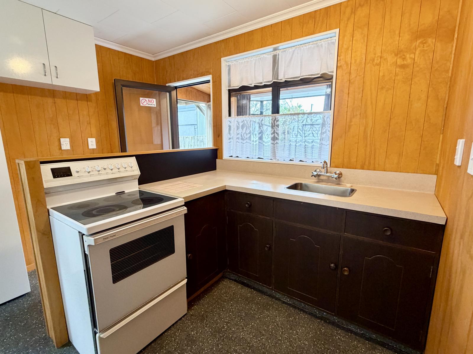 11A Bright Street, Westport