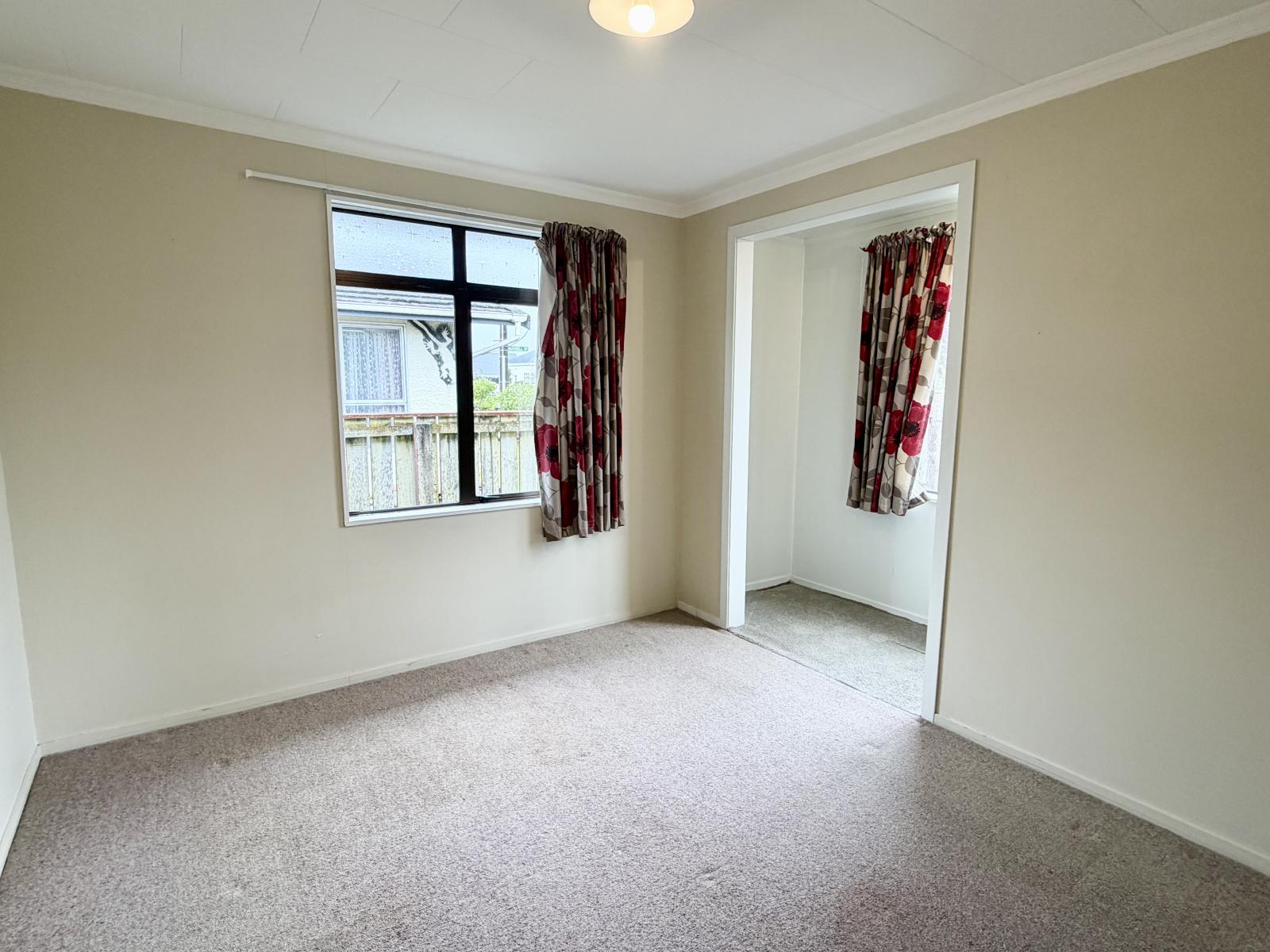 11A Bright Street, Westport