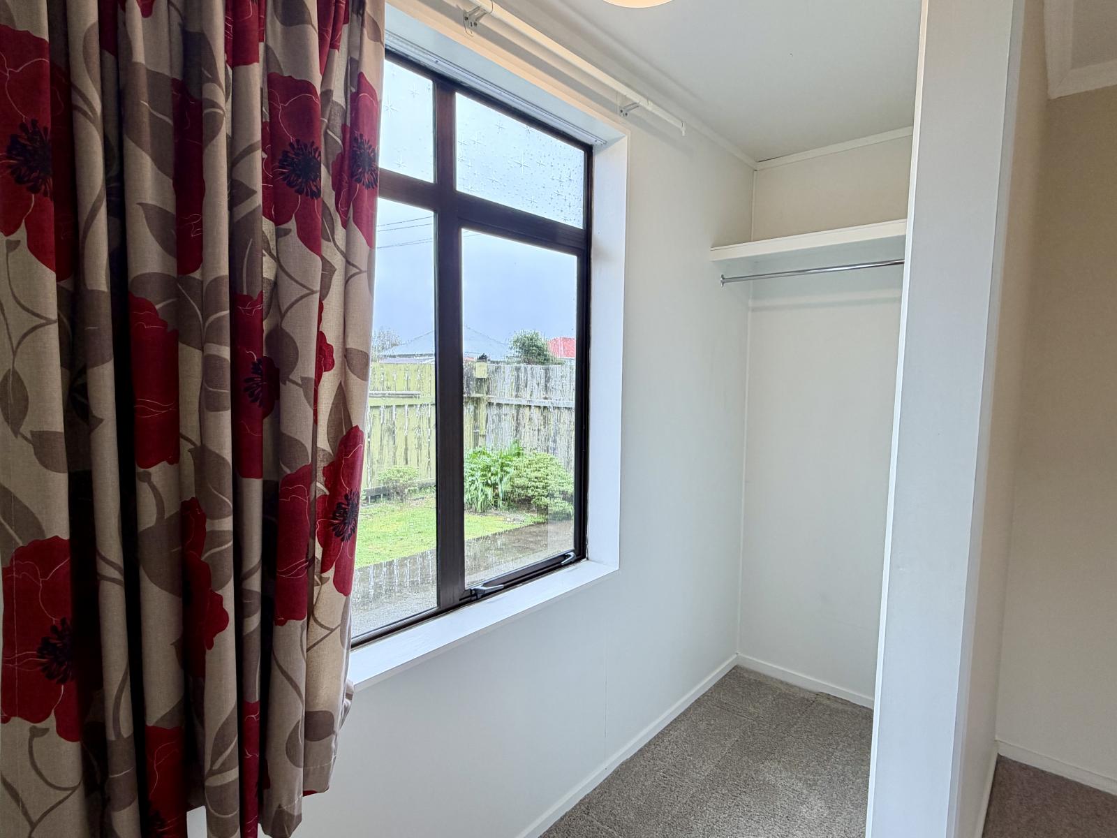11A Bright Street, Westport