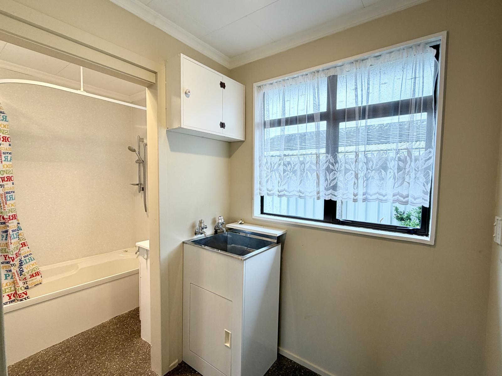 11A Bright Street, Westport