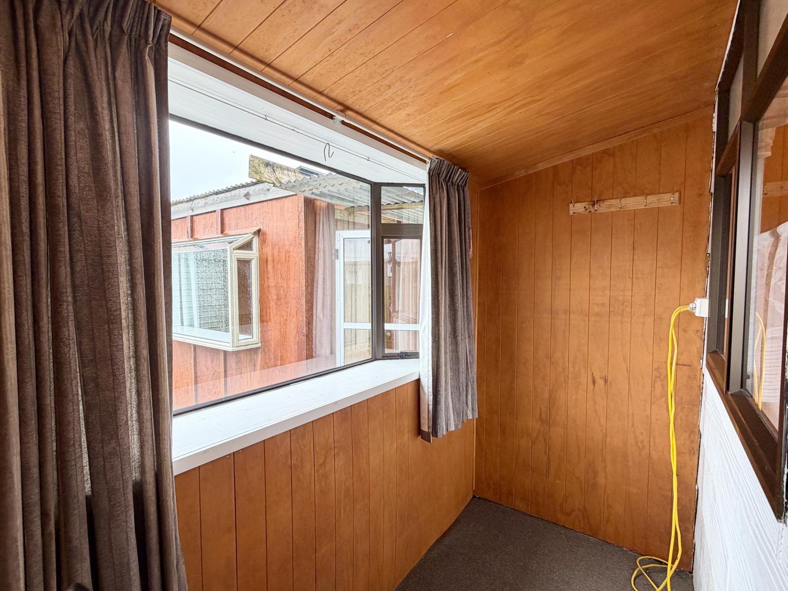 11A Bright Street, Westport