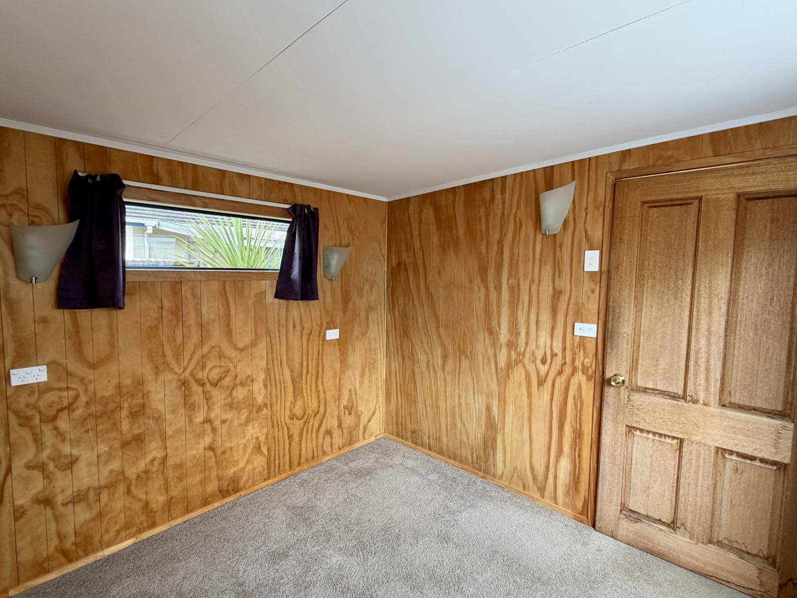 11A Bright Street, Westport