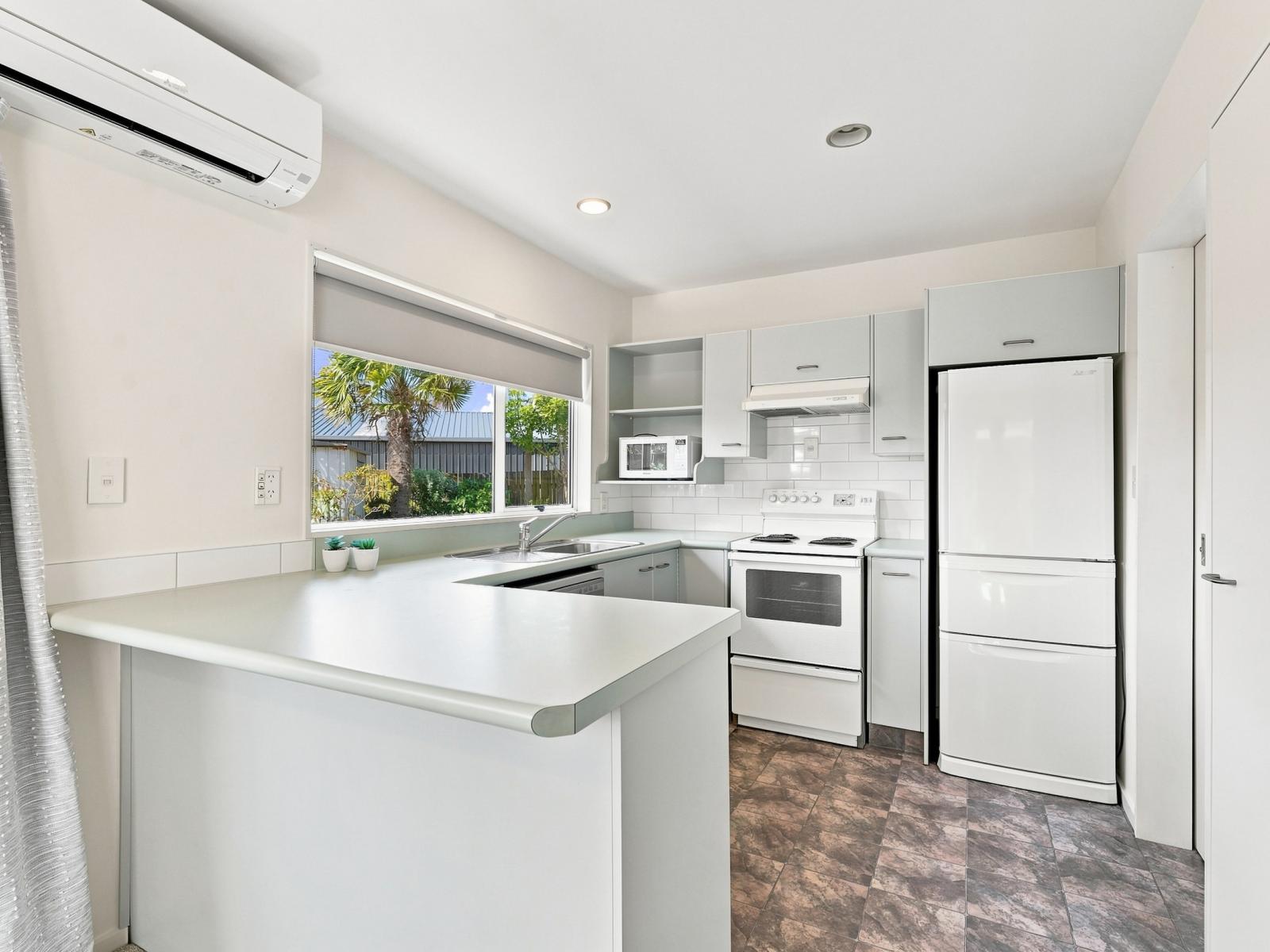 31c Liffiton Street, Gonville