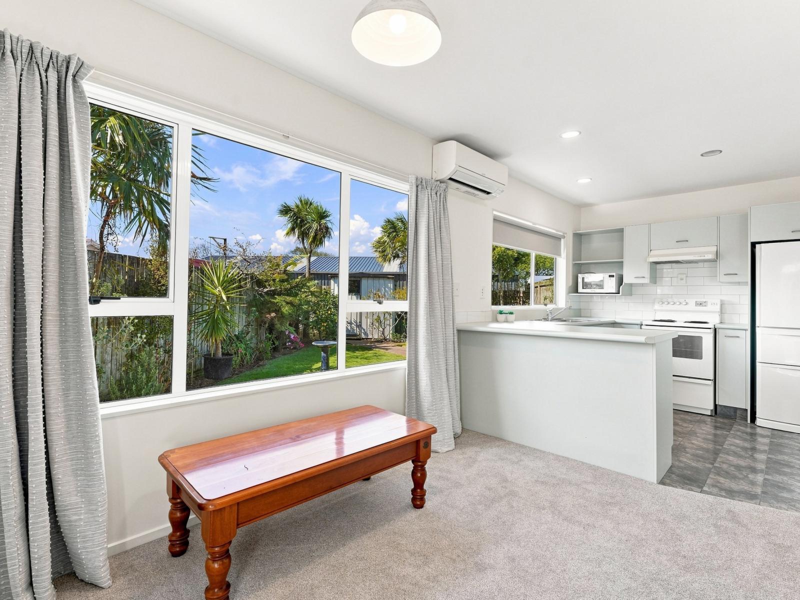 31c Liffiton Street, Gonville