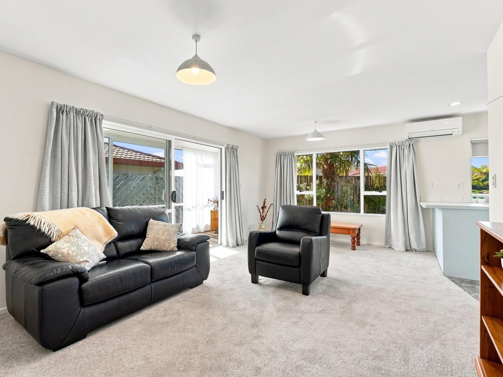 31c Liffiton Street, Gonville